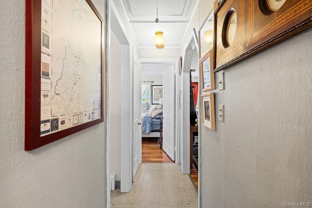 Single Family Old Bridge Road  Suffolk County, NY 11768, MLS-1030862-12