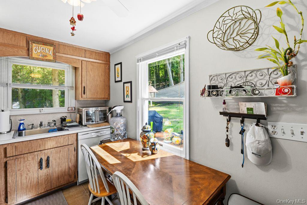 Single Family Old Bridge Road  Suffolk County, NY 11768, MLS-1030862-13