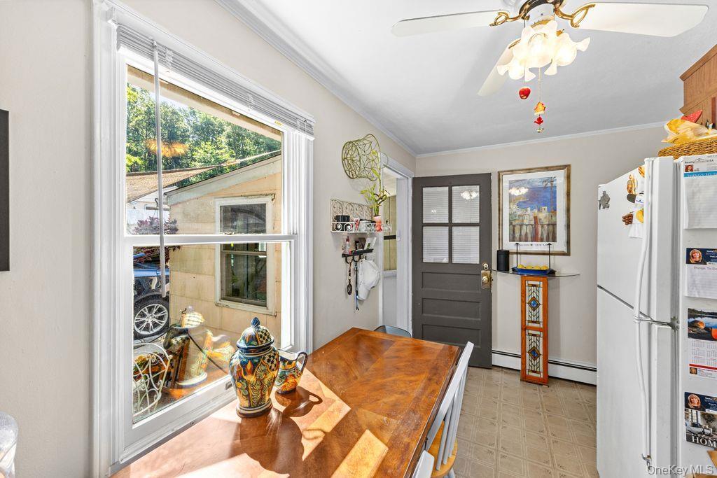 Single Family Old Bridge Road  Suffolk County, NY 11768, MLS-1030862-14