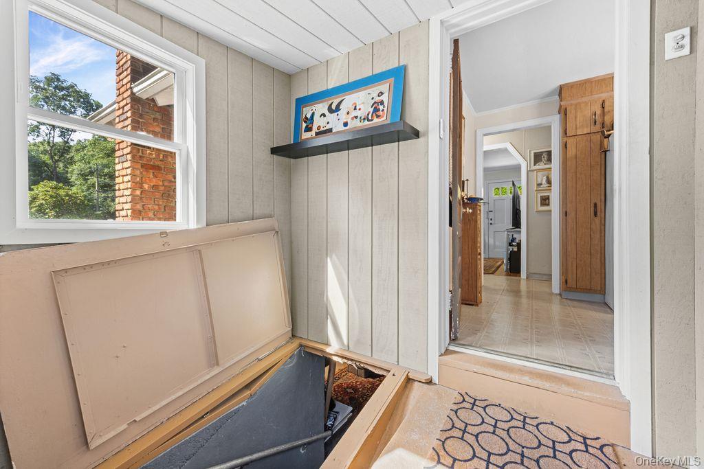 Single Family Old Bridge Road  Suffolk County, NY 11768, MLS-1030862-18