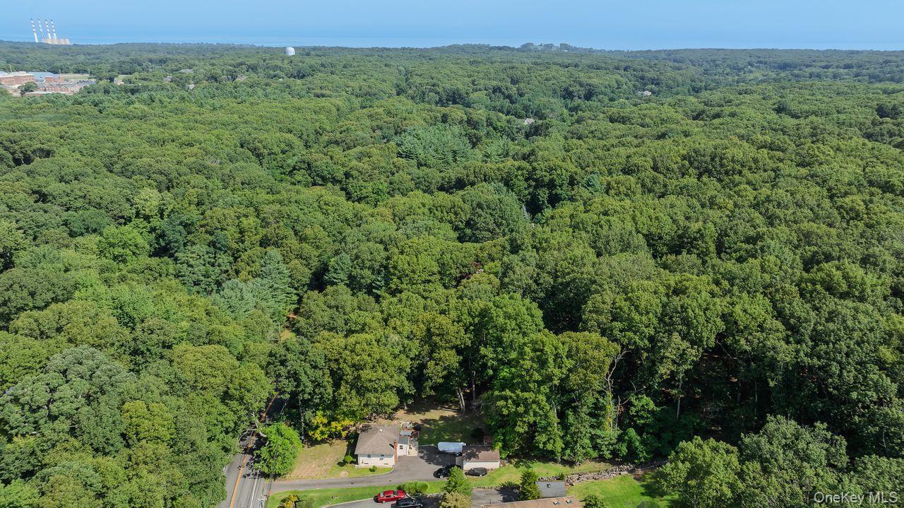 Single Family Old Bridge Road  Suffolk County, NY 11768, MLS-1030862-29