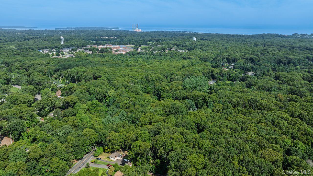 Single Family Old Bridge Road  Suffolk County, NY 11768, MLS-1030862-30