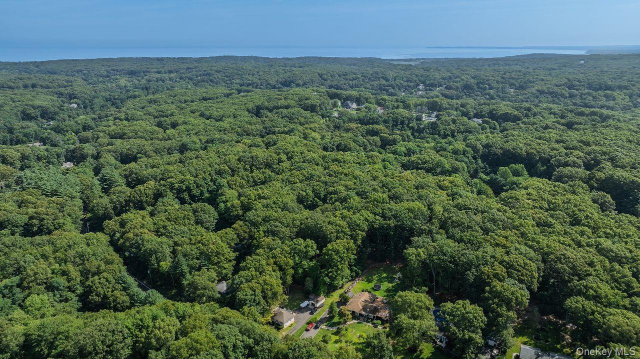 Single Family Old Bridge Road  Suffolk County, NY 11768, MLS-1030862-31