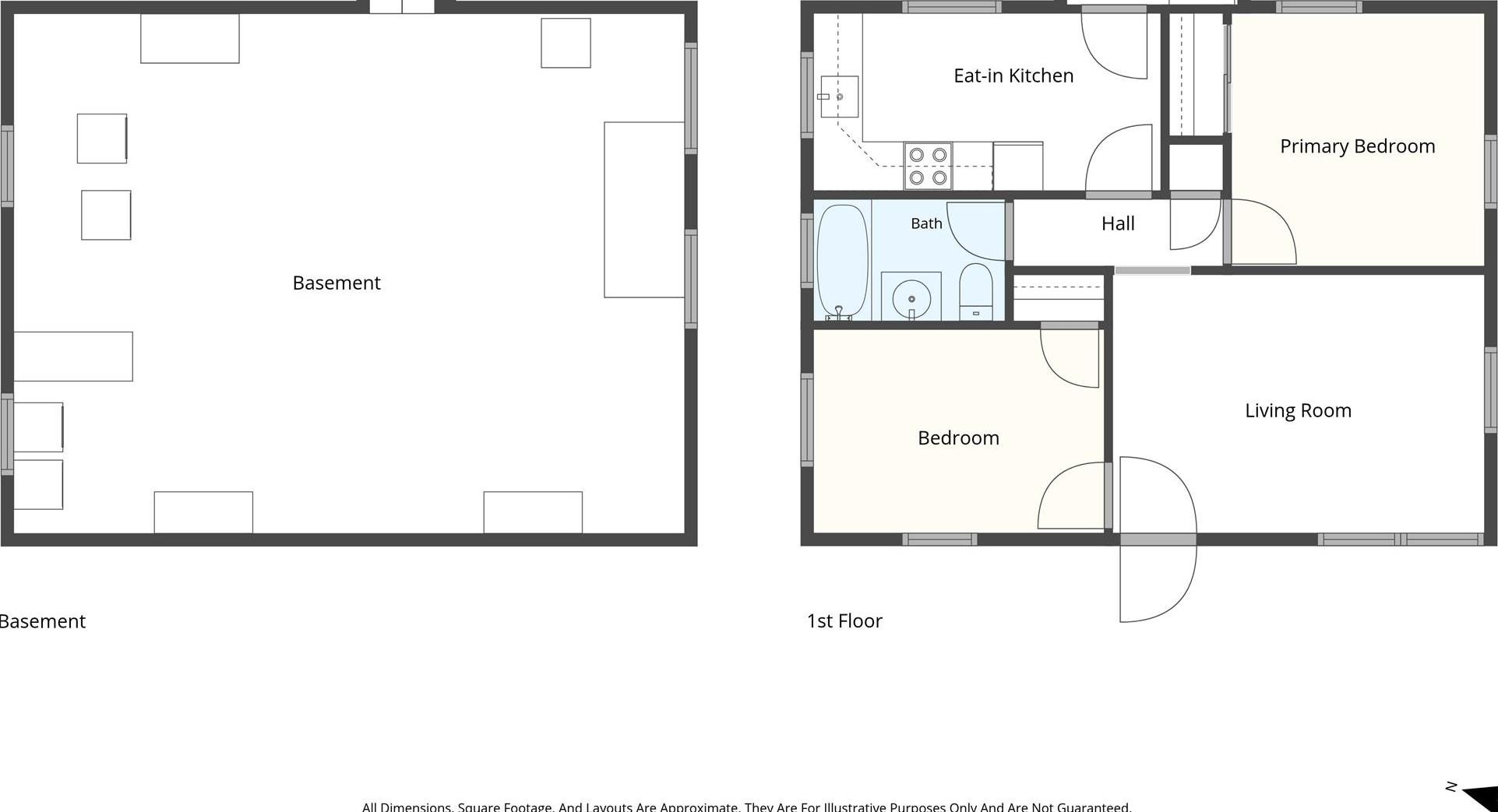 Single Family Old Bridge Road  Suffolk County, NY 11768, MLS-1030862-35