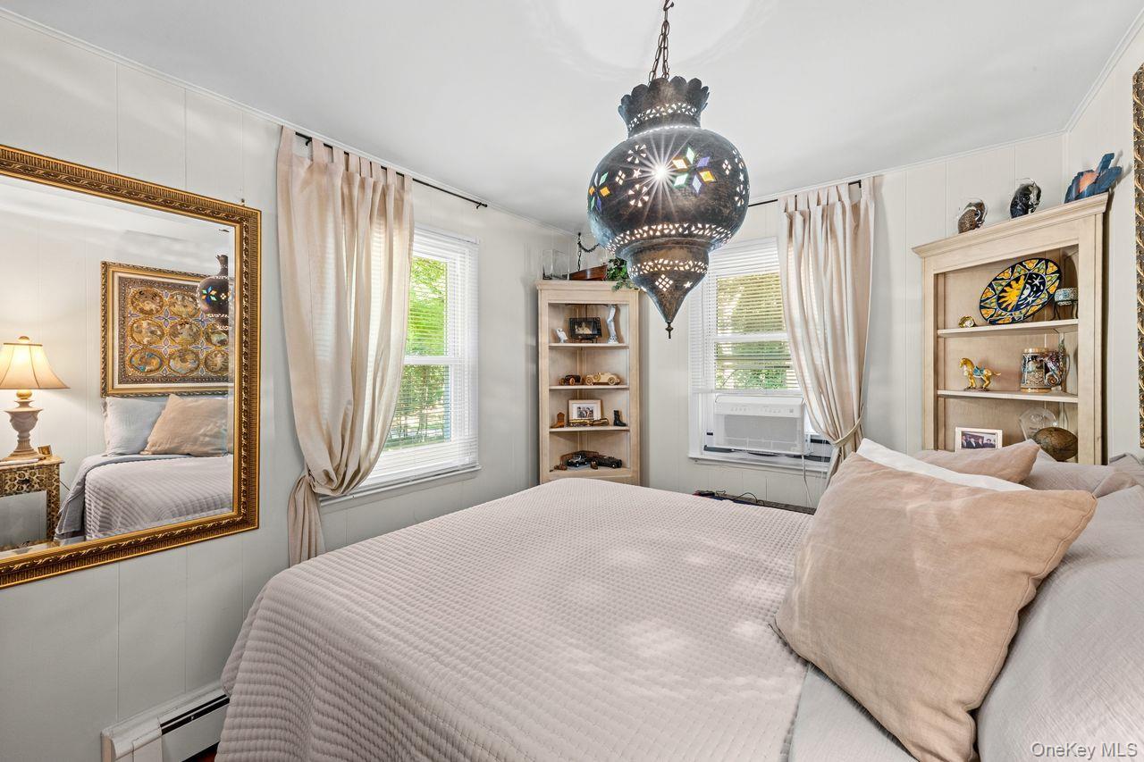 Single Family Old Bridge Road  Suffolk County, NY 11768, MLS-1030862-8