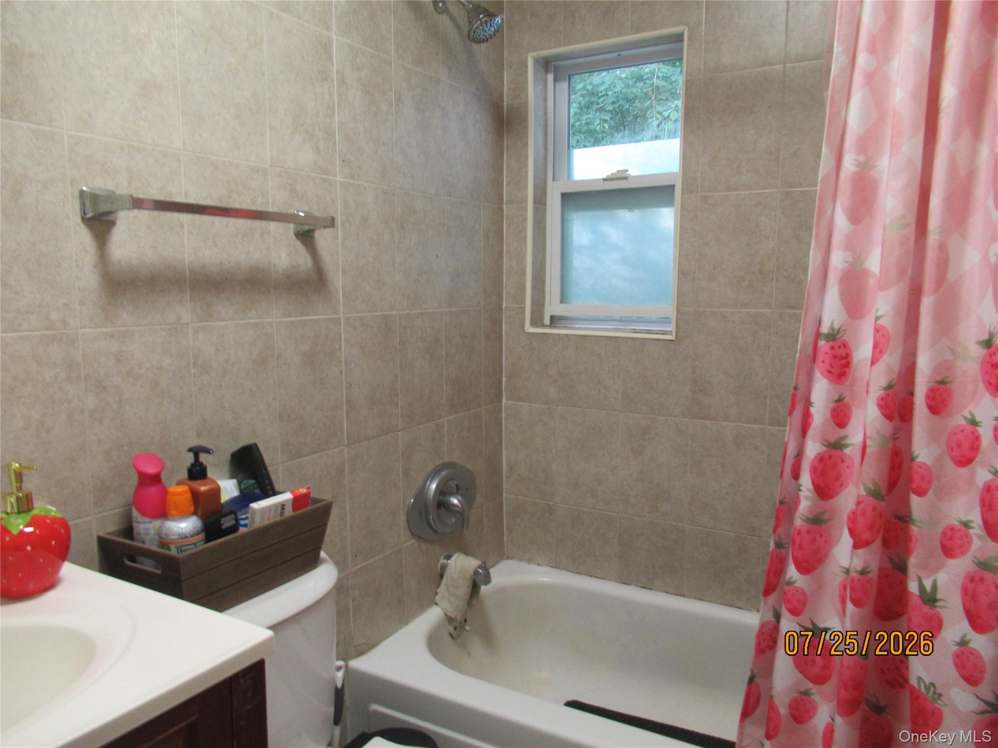 Single Family Point O Pine Orange County, NY 10950, MLS-1030864-10