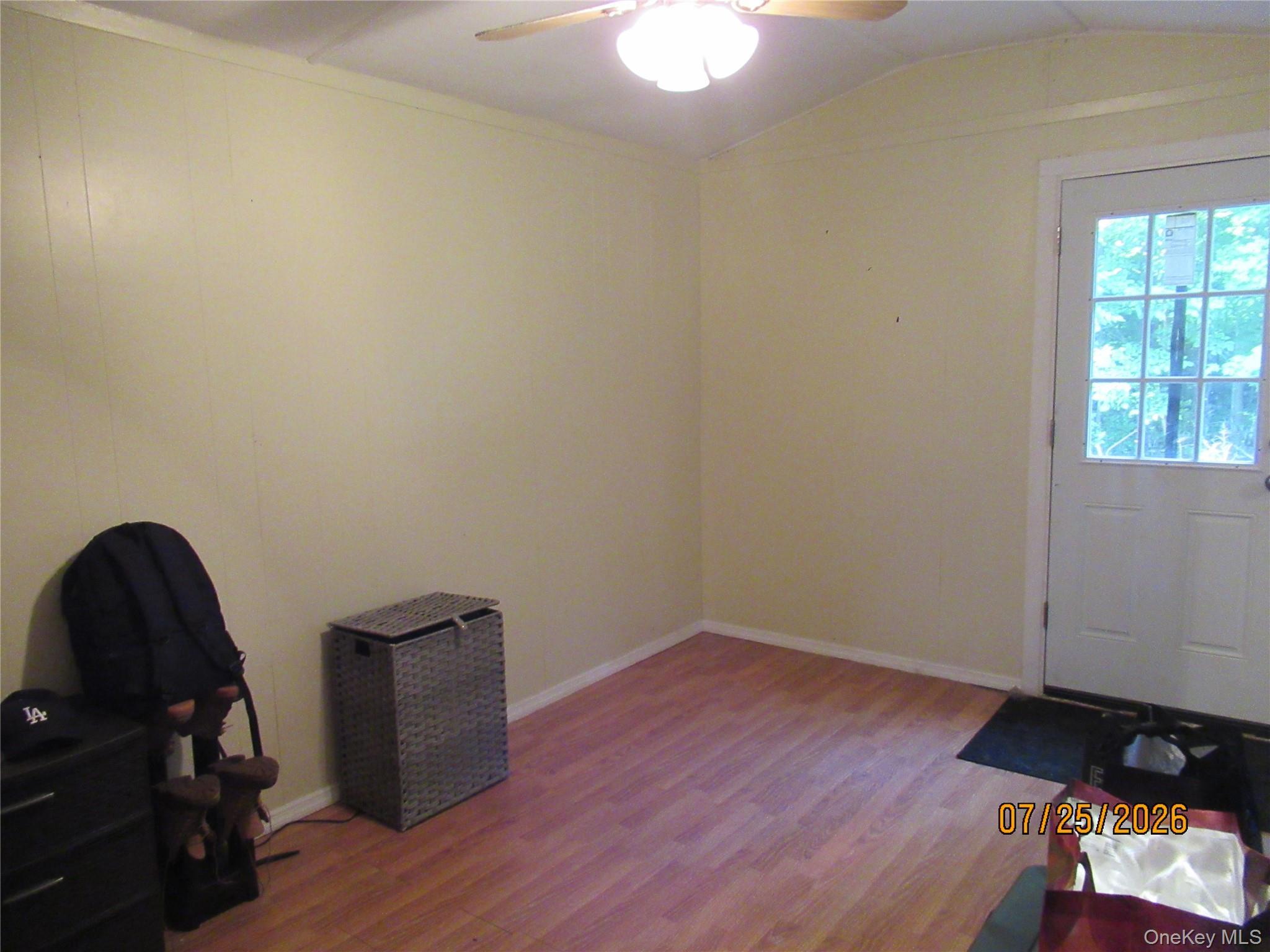 Single Family Point O Pine Orange County, NY 10950, MLS-1030864-11