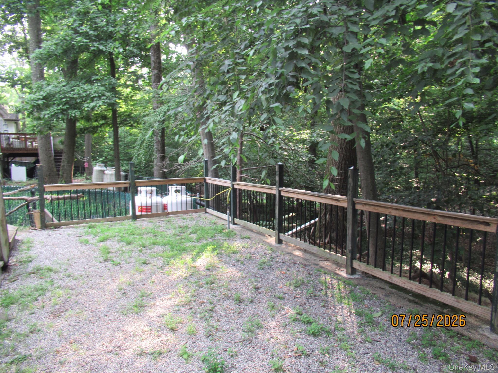 Single Family Point O Pine Orange County, NY 10950, MLS-1030864-13