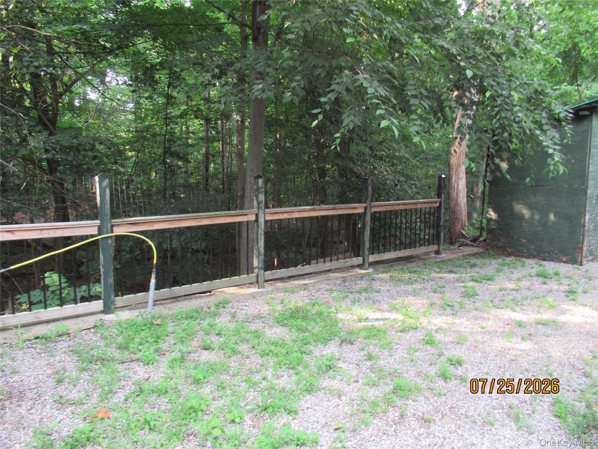 Single Family Point O Pine Orange County, NY 10950, MLS-1030864-14
