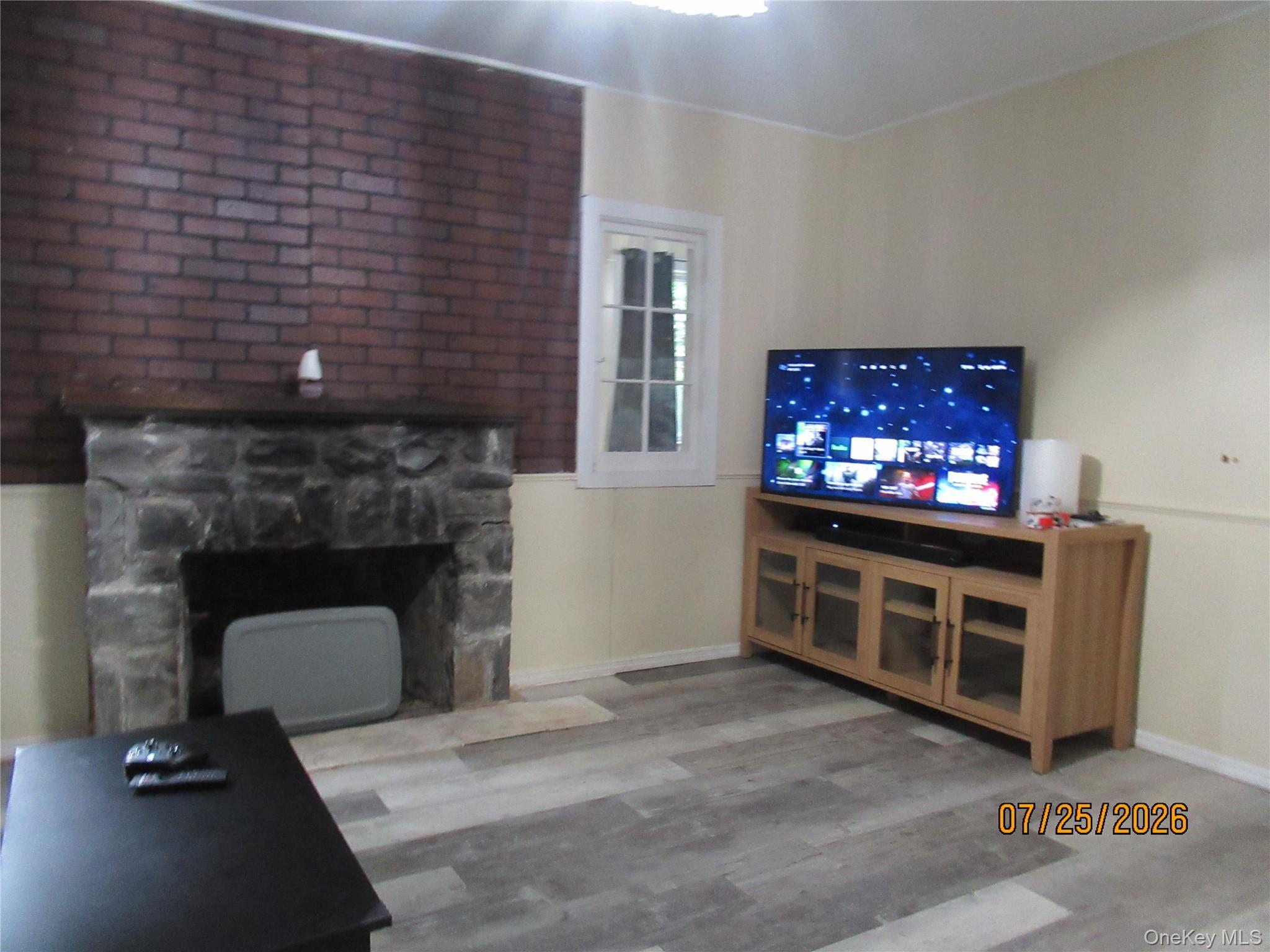 Single Family Point O Pine Orange County, NY 10950, MLS-1030864-3
