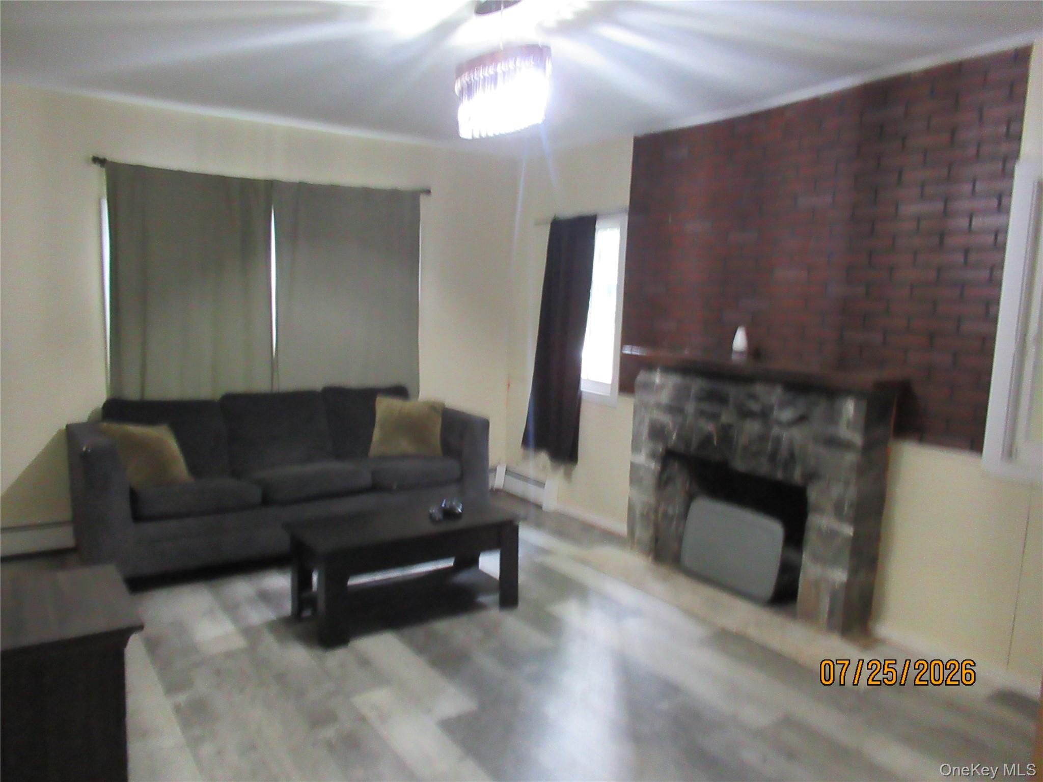 Single Family Point O Pine Orange County, NY 10950, MLS-1030864-4