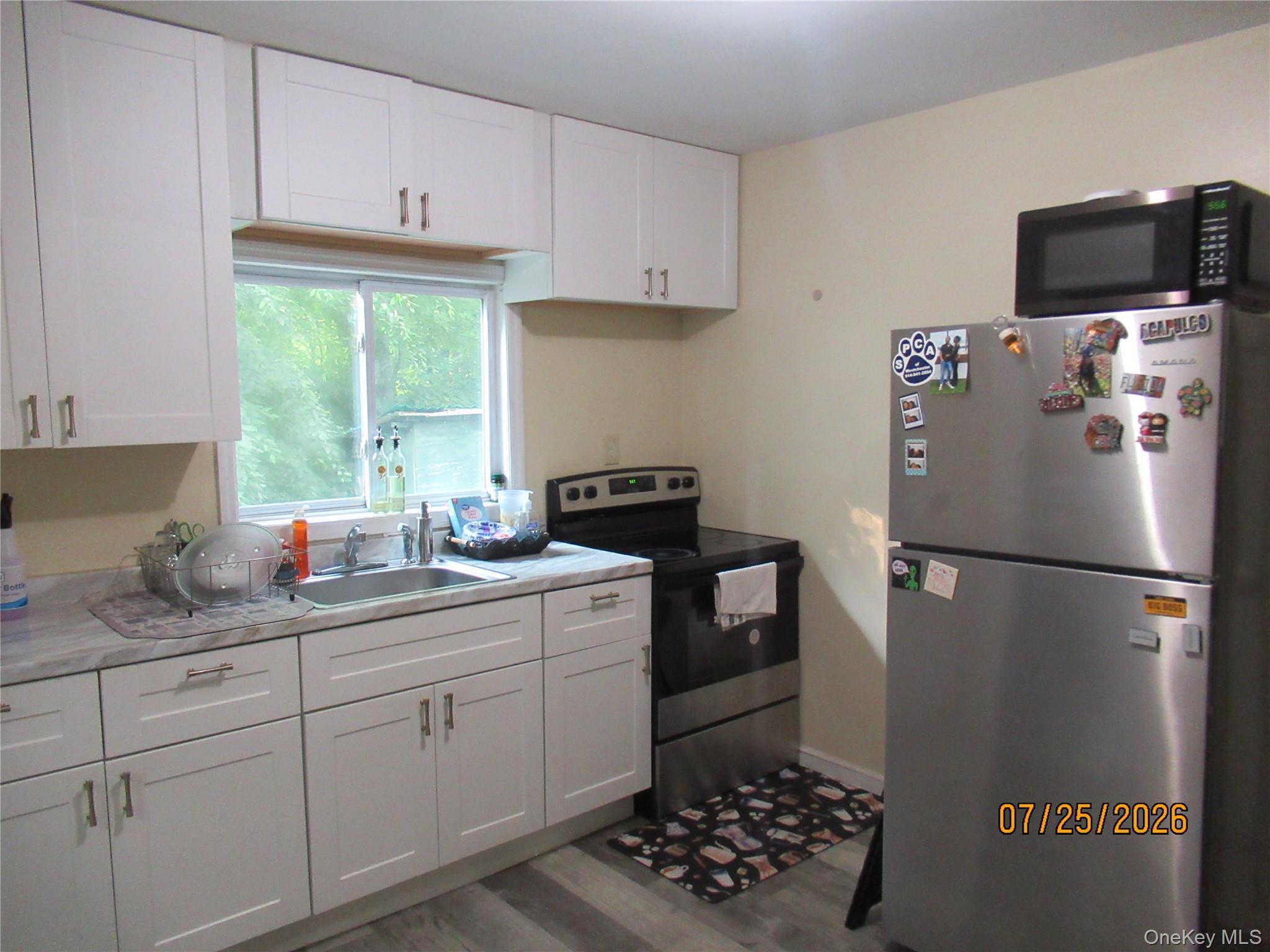 Single Family Point O Pine Orange County, NY 10950, MLS-1030864-5