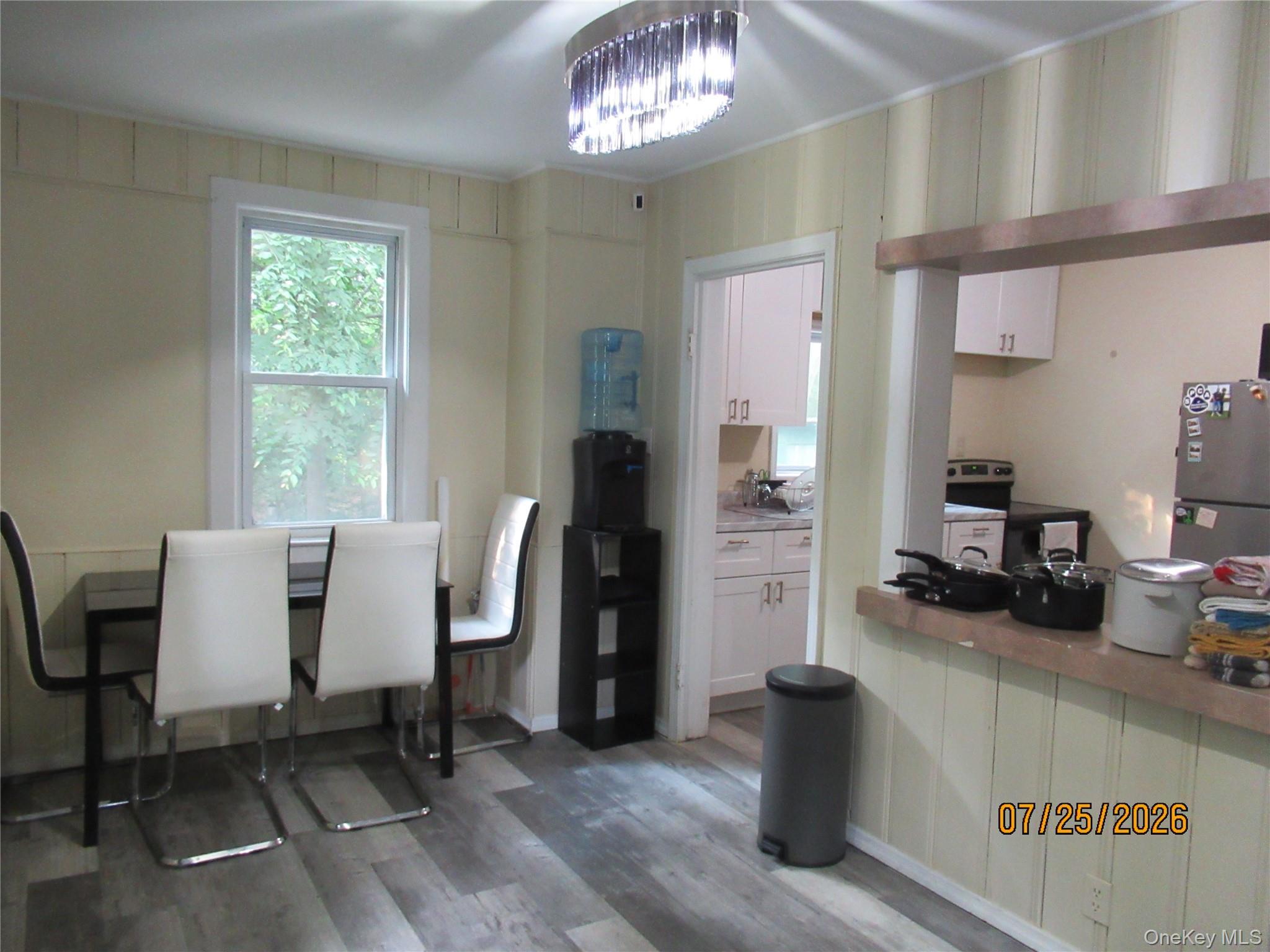 Single Family Point O Pine Orange County, NY 10950, MLS-1030864-6