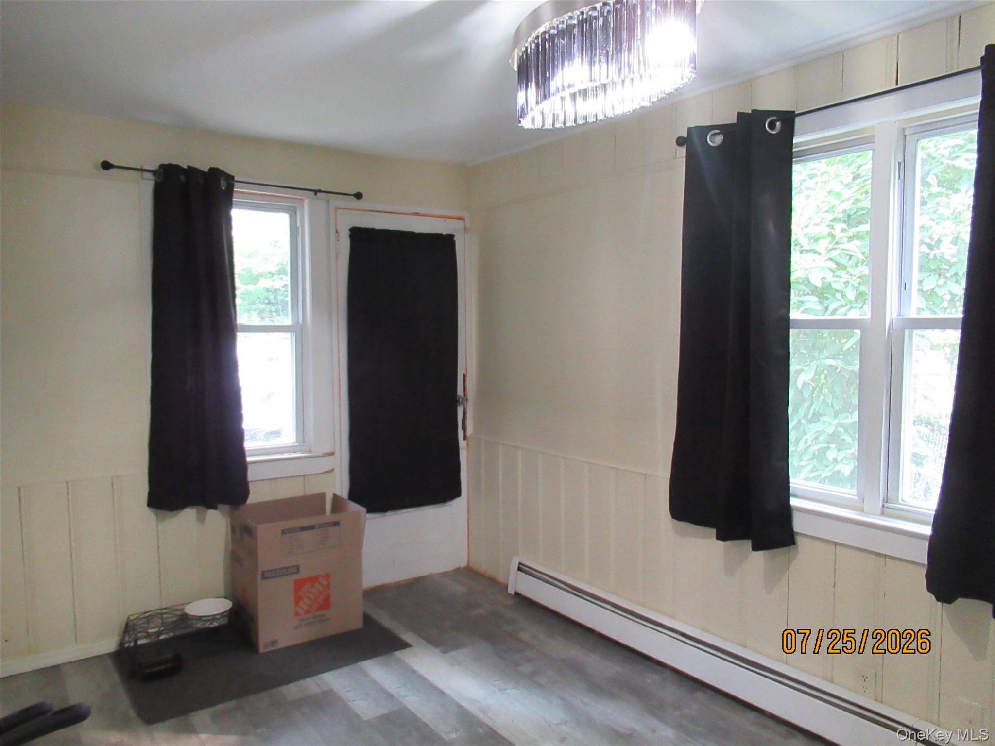 Single Family Point O Pine Orange County, NY 10950, MLS-1030864-7