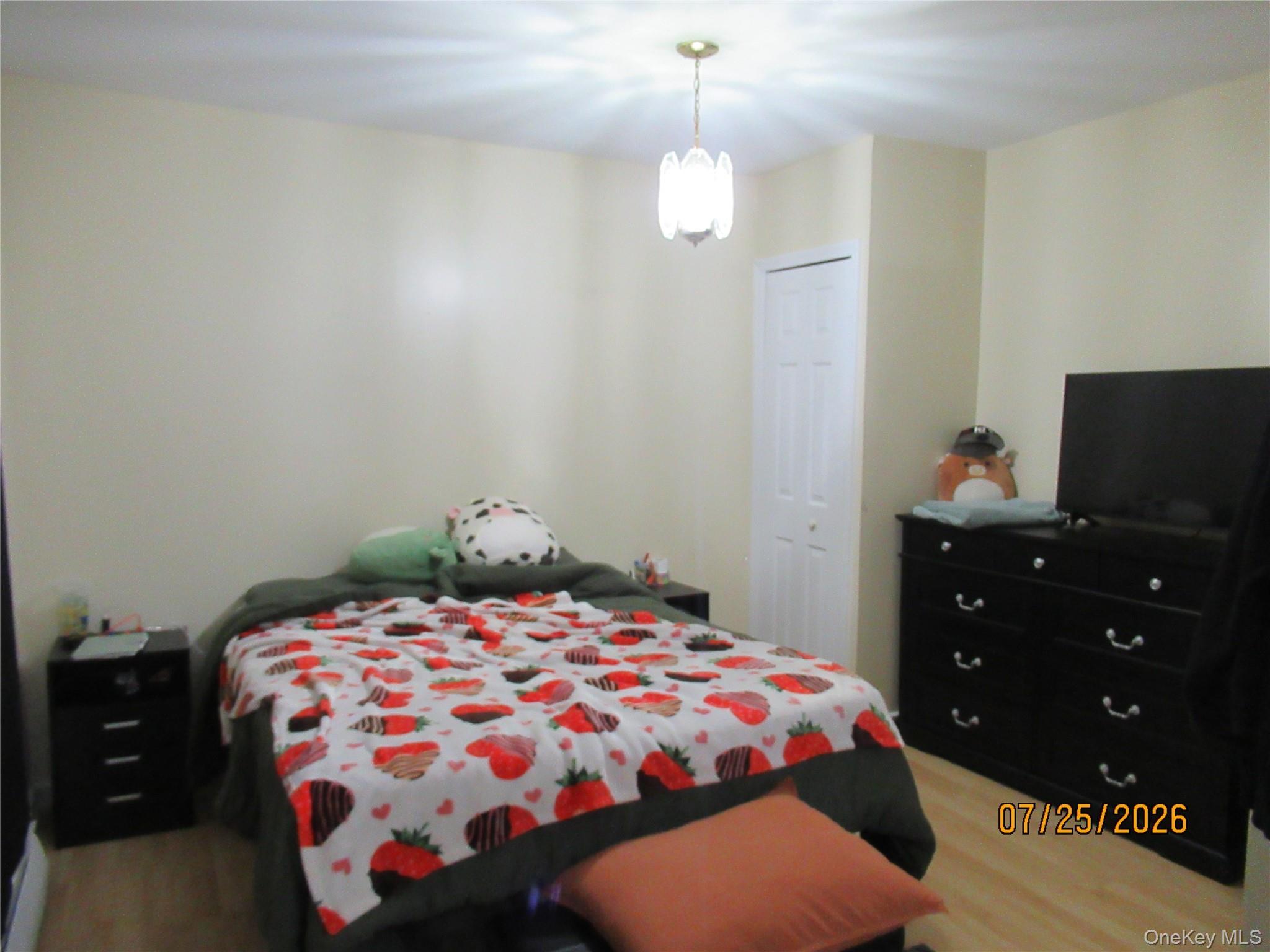 Single Family Point O Pine Orange County, NY 10950, MLS-1030864-8