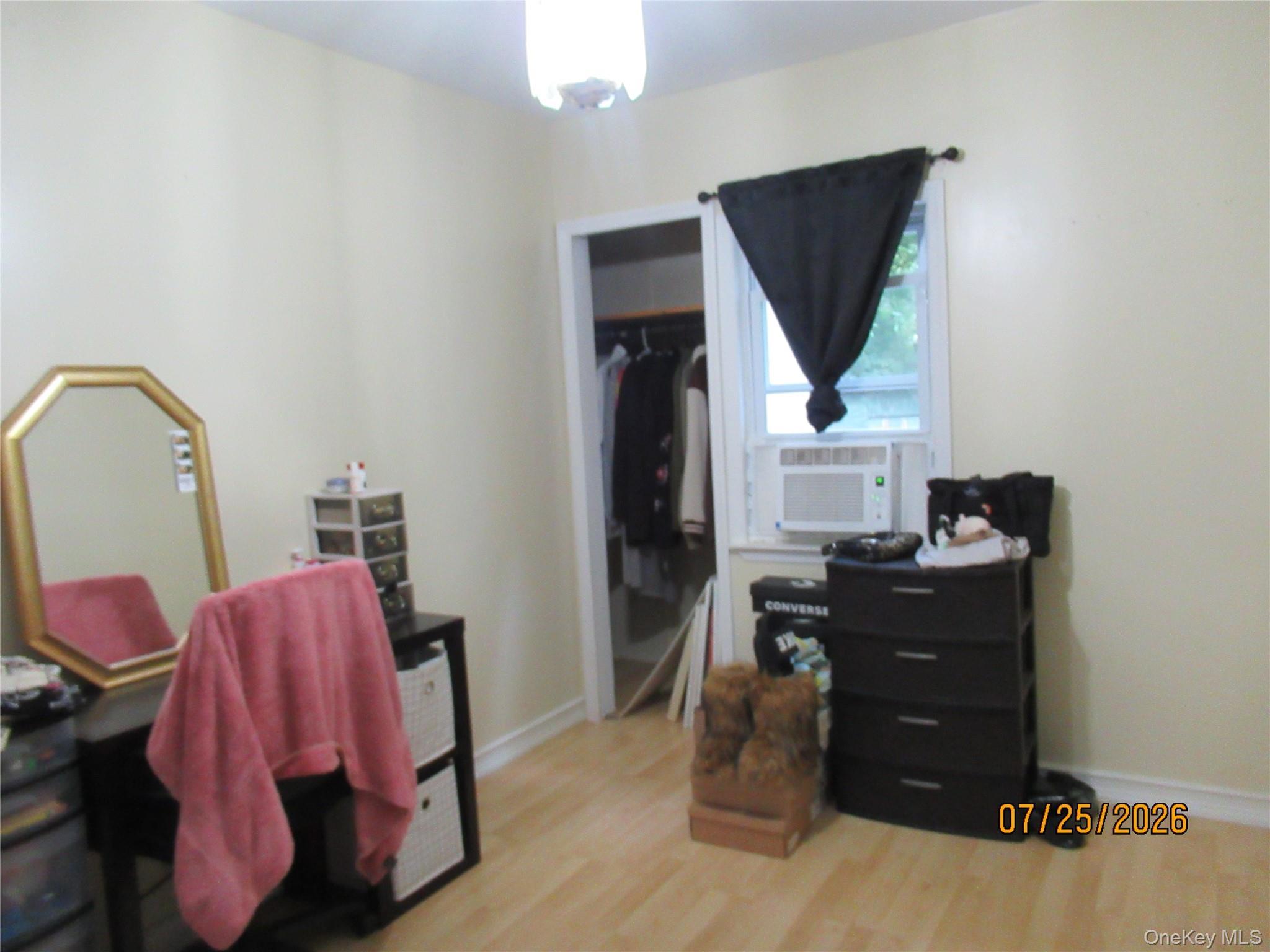 Single Family Point O Pine Orange County, NY 10950, MLS-1030864-9