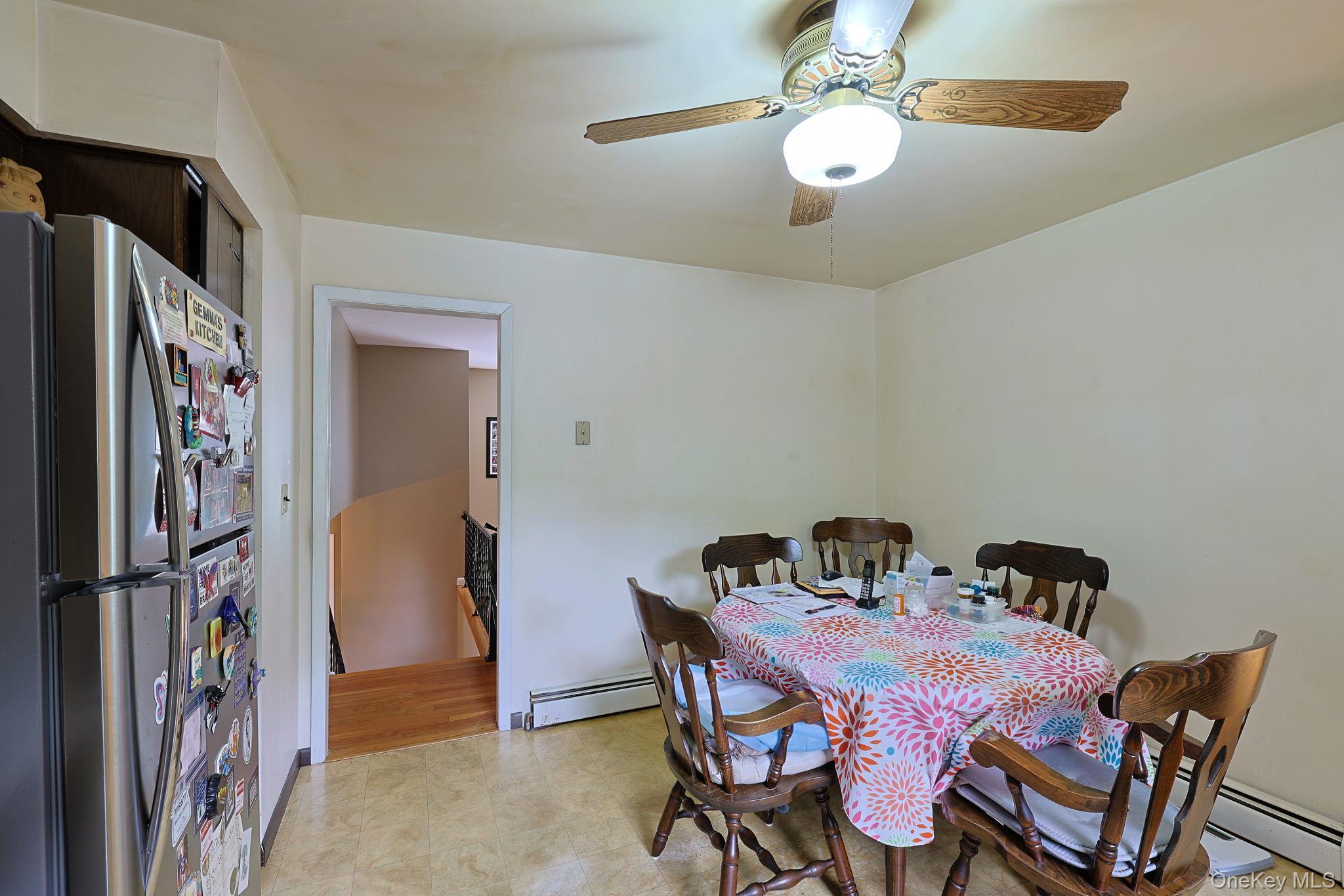 Single Family Hillside Road Orange County, NY 10973, MLS-1030873-10