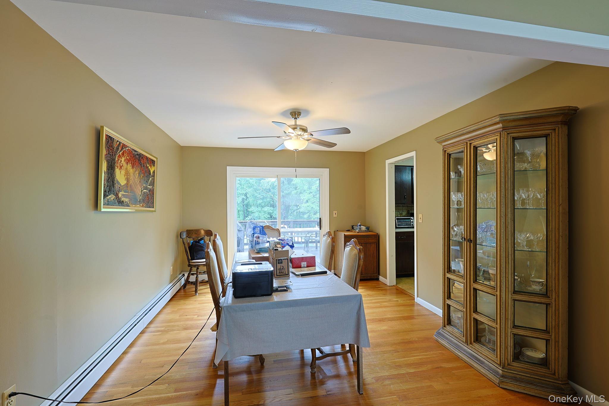 Single Family Hillside Road Orange County, NY 10973, MLS-1030873-11