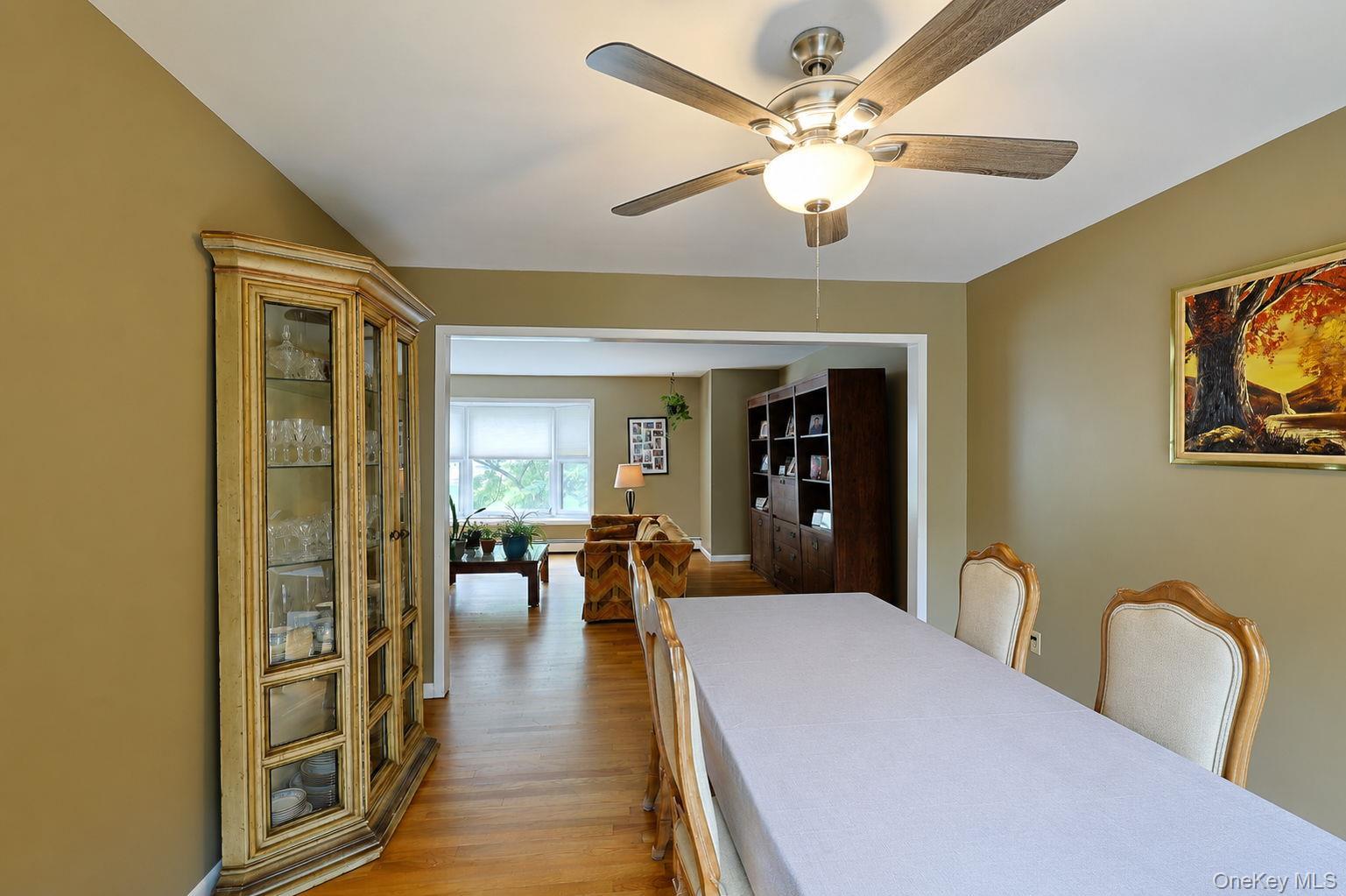 Single Family Hillside Road Orange County, NY 10973, MLS-1030873-12