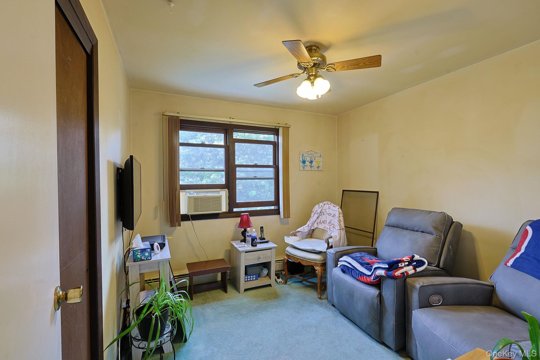 Single Family Hillside Road Orange County, NY 10973, MLS-1030873-16