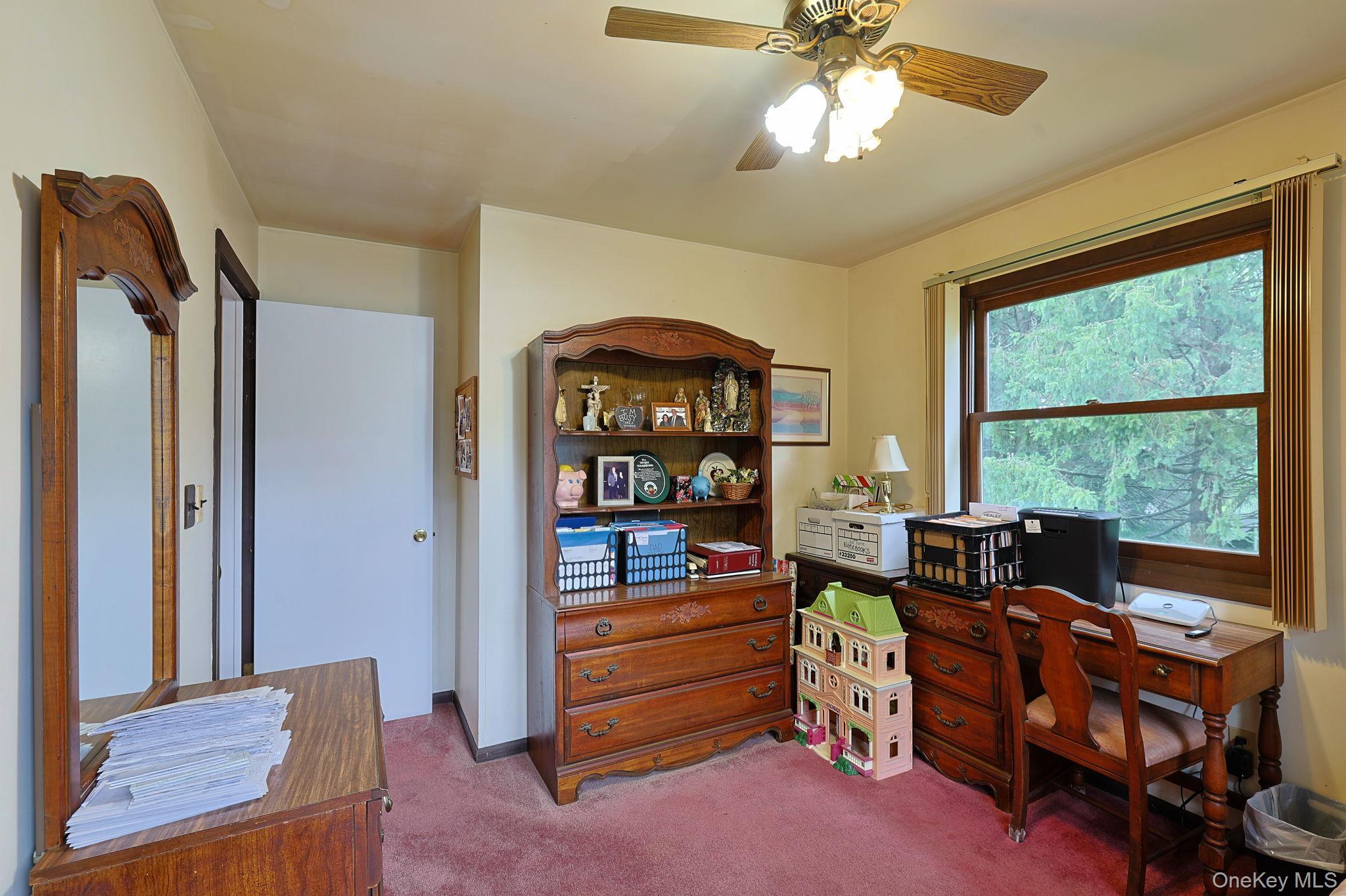 Single Family Hillside Road Orange County, NY 10973, MLS-1030873-18