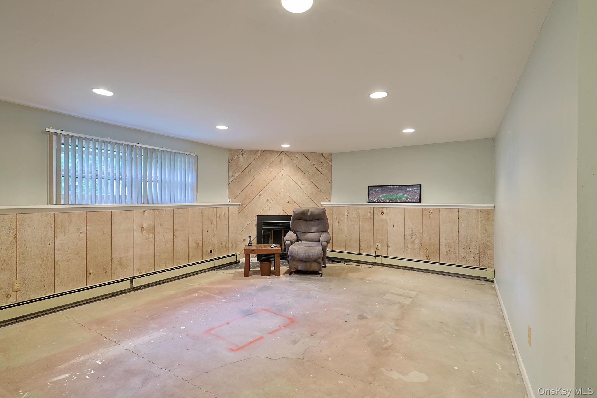 Single Family Hillside Road Orange County, NY 10973, MLS-1030873-19