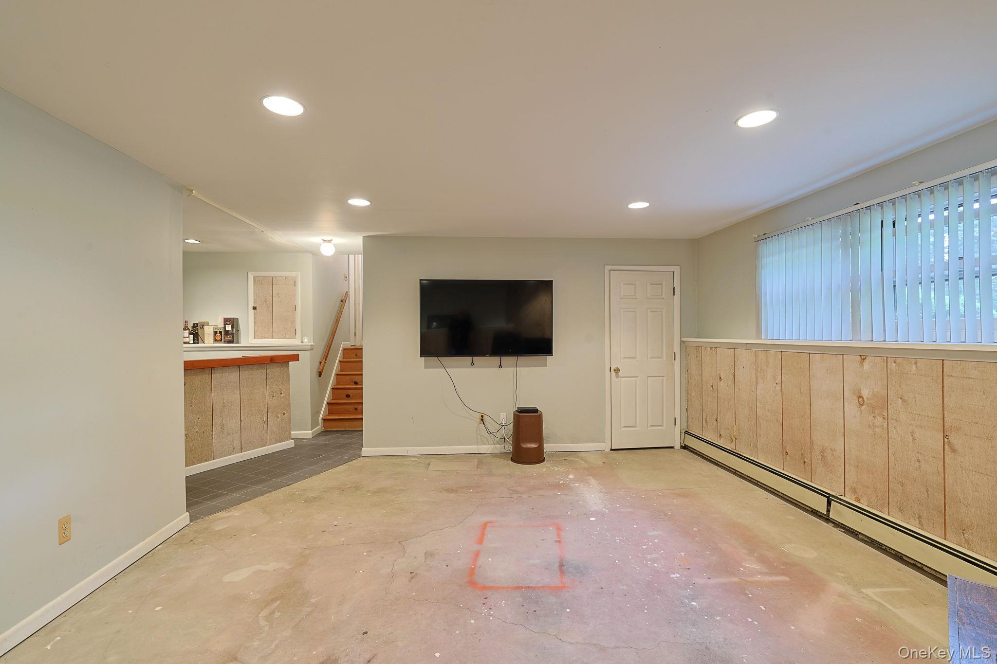 Single Family Hillside Road Orange County, NY 10973, MLS-1030873-20