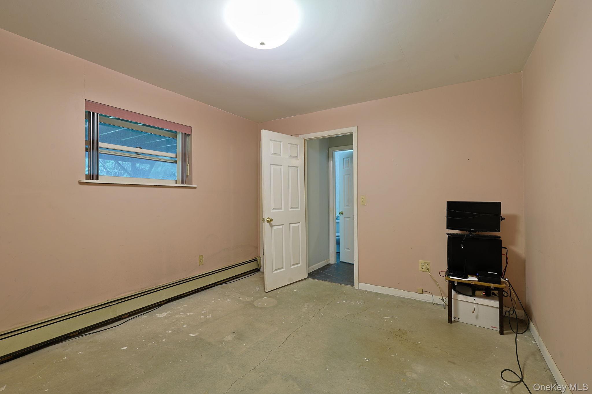 Single Family Hillside Road Orange County, NY 10973, MLS-1030873-21