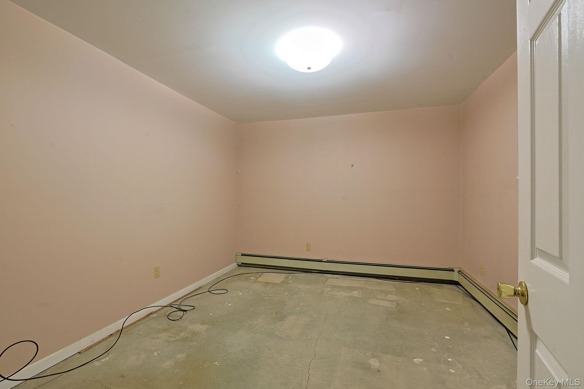 Single Family Hillside Road Orange County, NY 10973, MLS-1030873-22