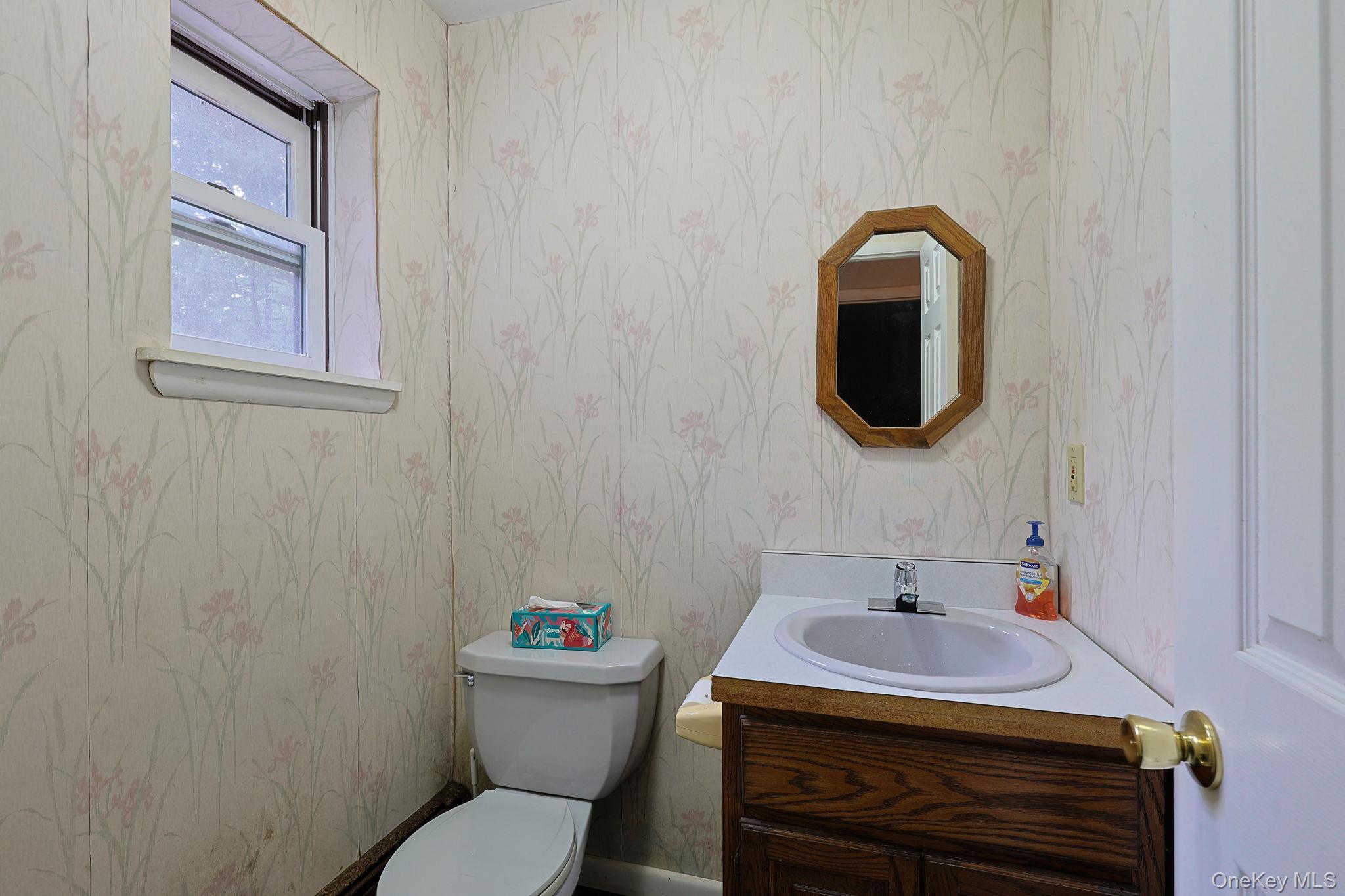 Single Family Hillside Road Orange County, NY 10973, MLS-1030873-23