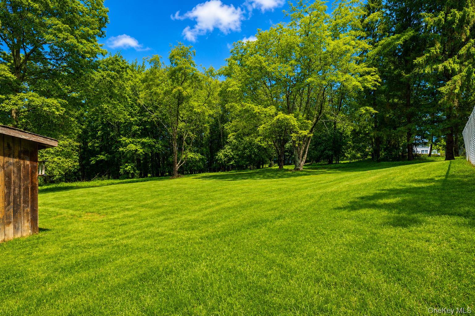 Single Family Hillside Road Orange County, NY 10973, MLS-1030873-24