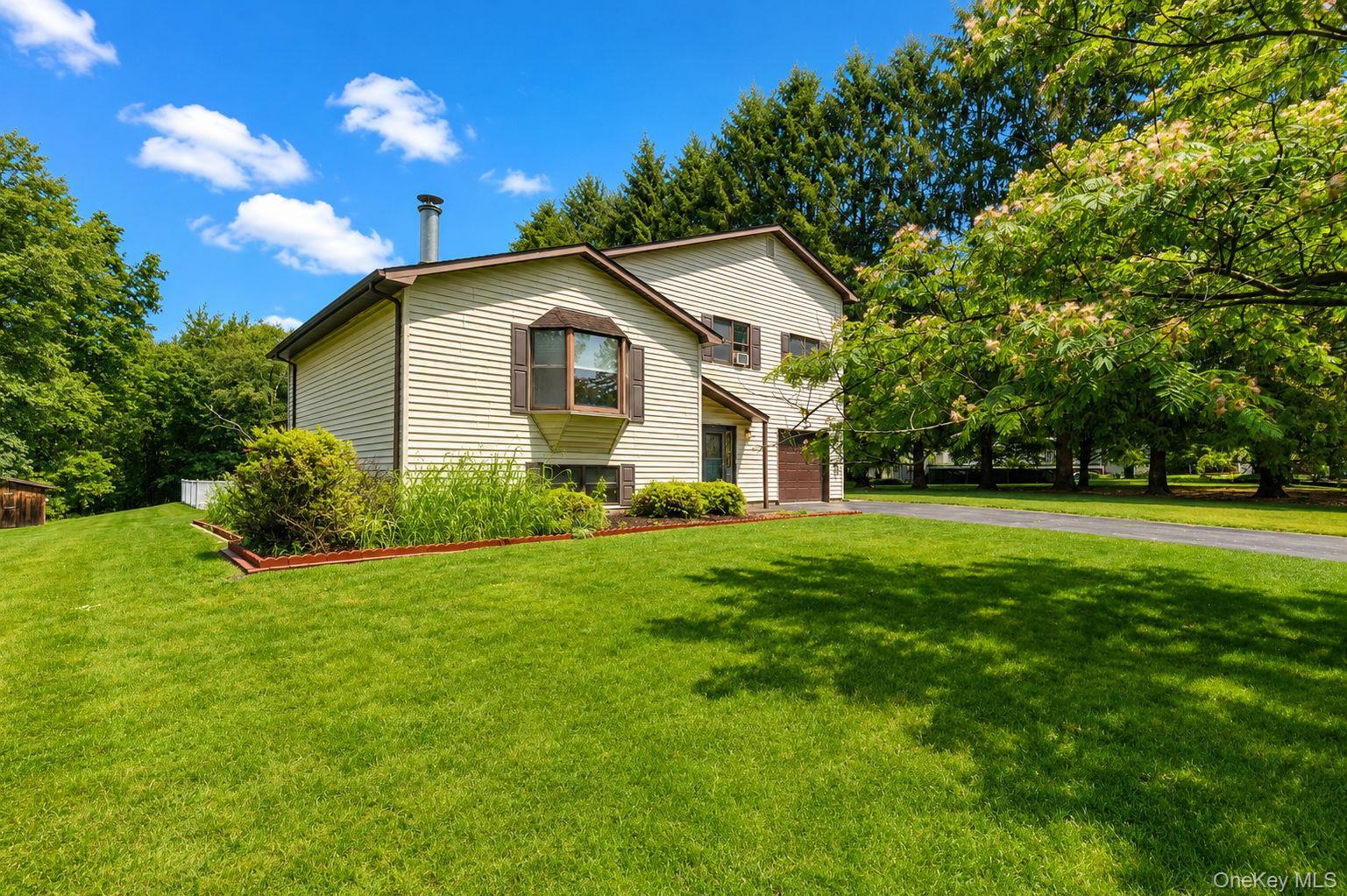 Single Family Hillside Road Orange County, NY 10973, MLS-1030873-25