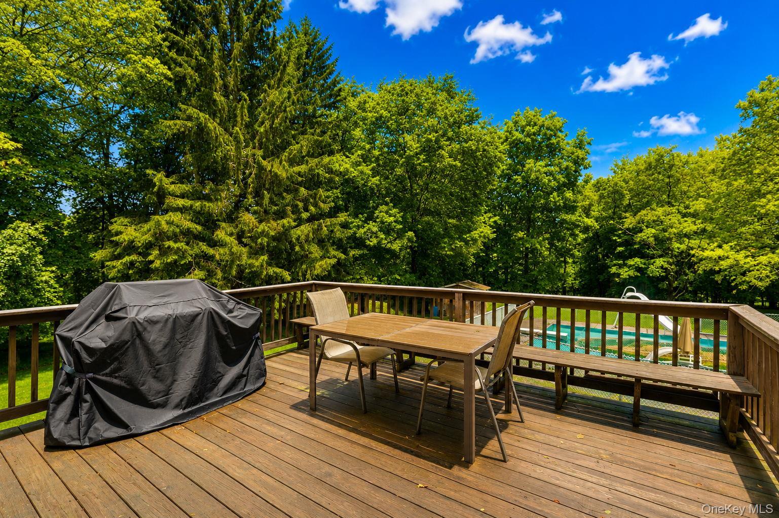Single Family Hillside Road Orange County, NY 10973, MLS-1030873-3