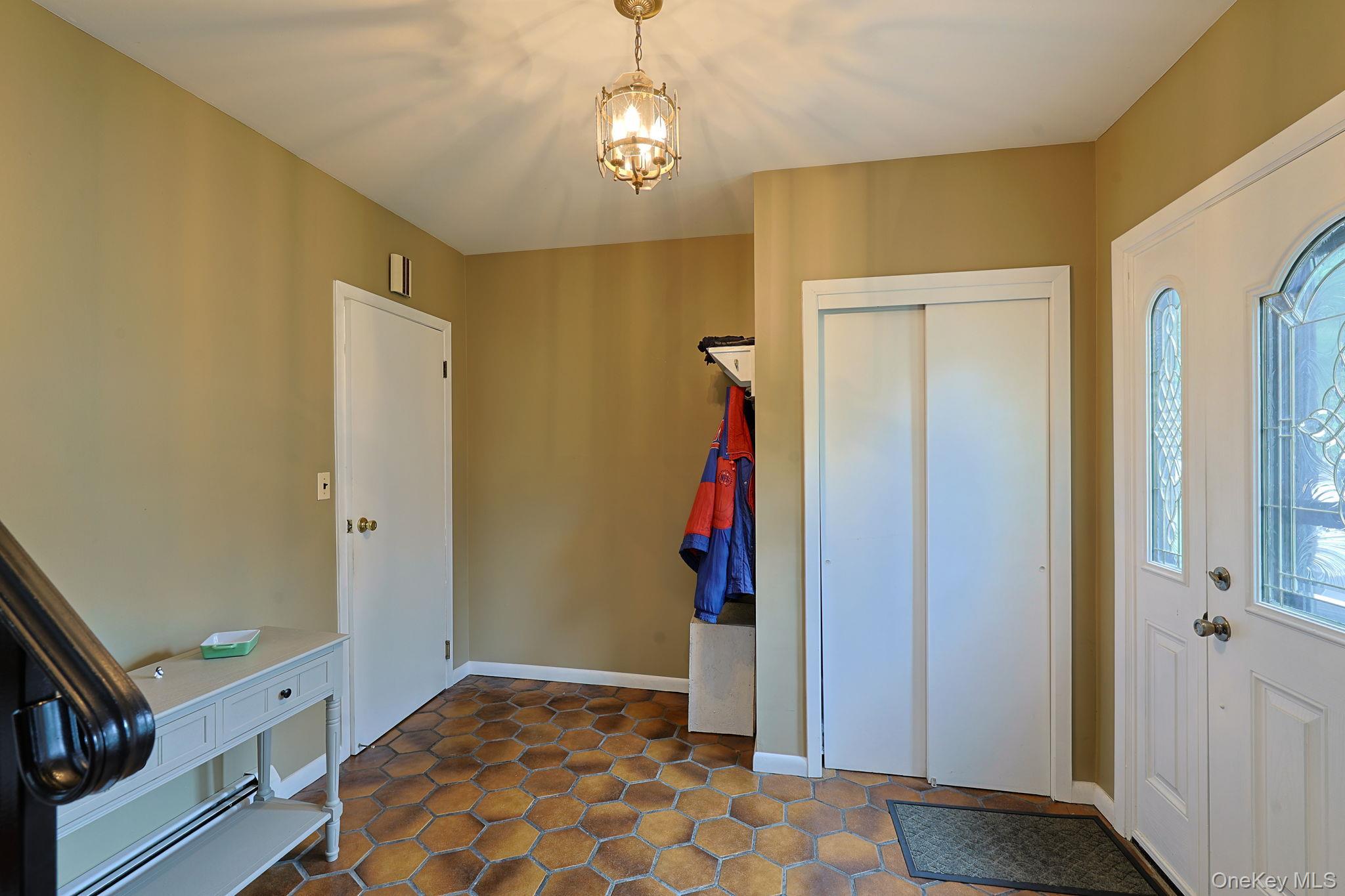 Single Family Hillside Road Orange County, NY 10973, MLS-1030873-5