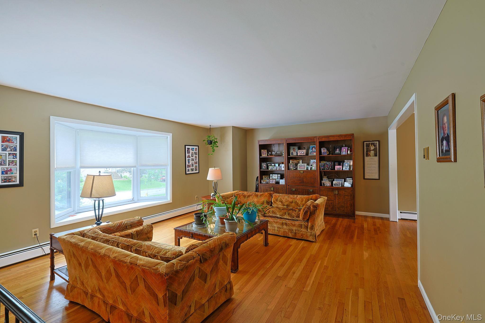 Single Family Hillside Road Orange County, NY 10973, MLS-1030873-6