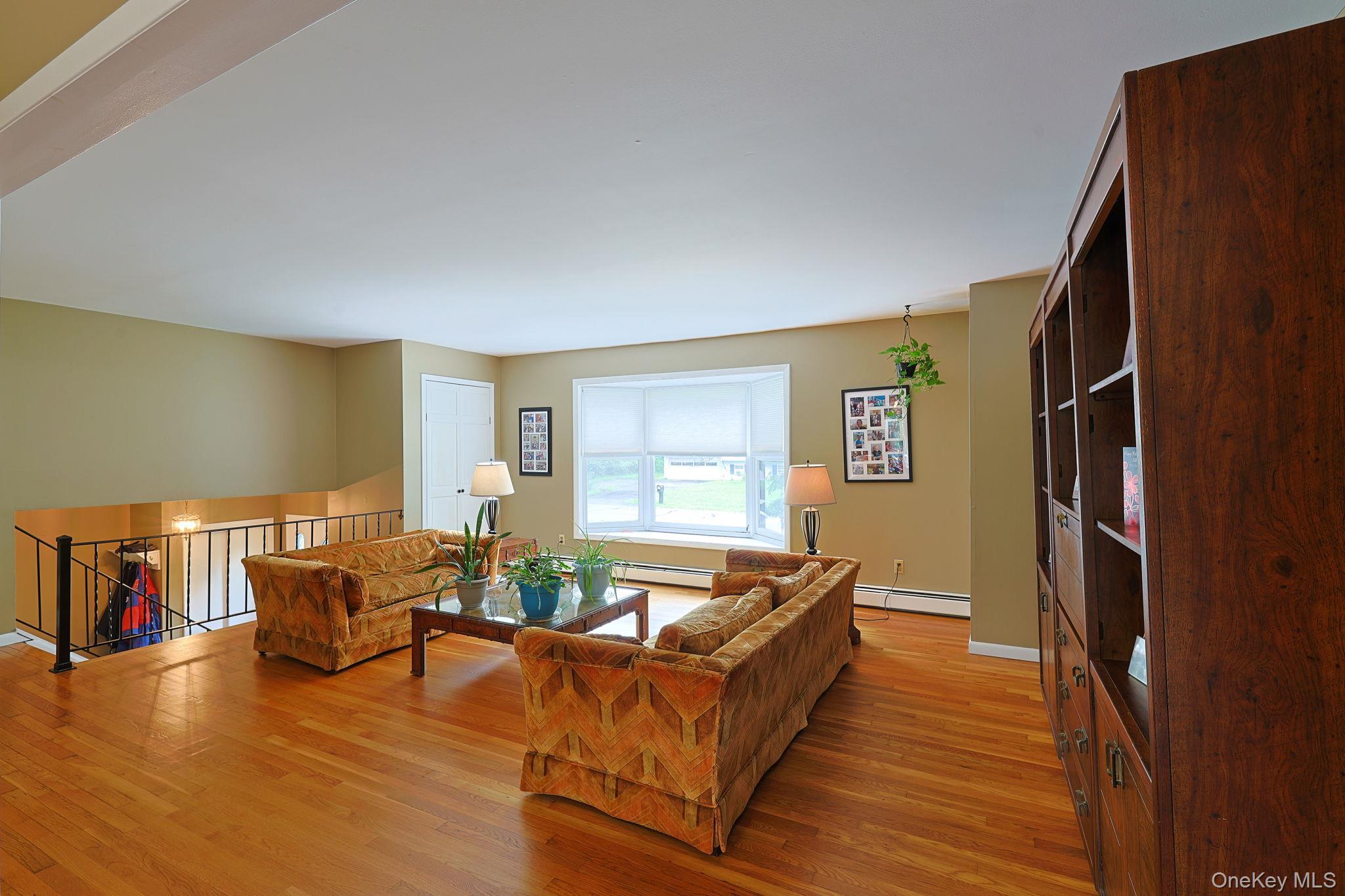 Single Family Hillside Road Orange County, NY 10973, MLS-1030873-7