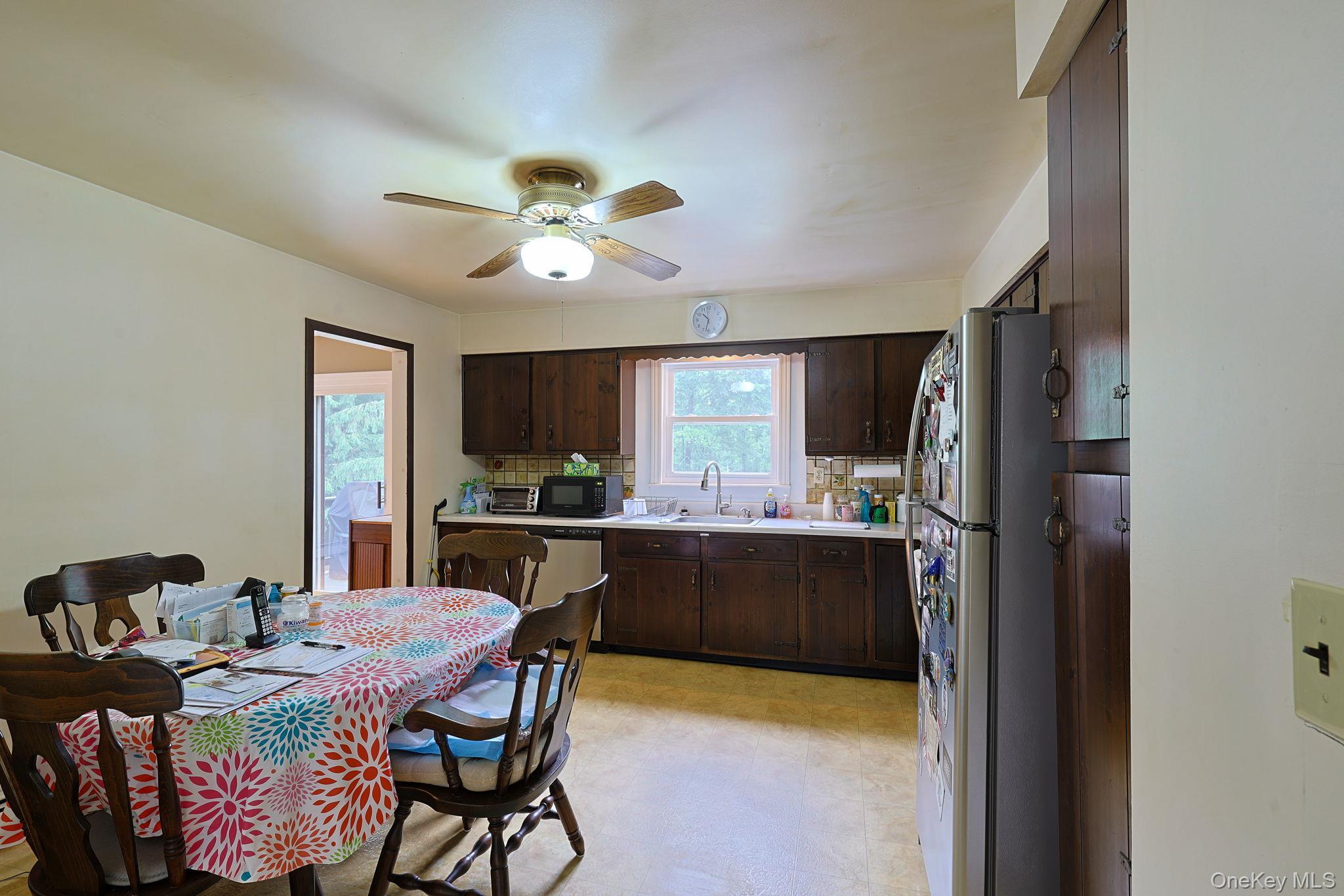 Single Family Hillside Road Orange County, NY 10973, MLS-1030873-8