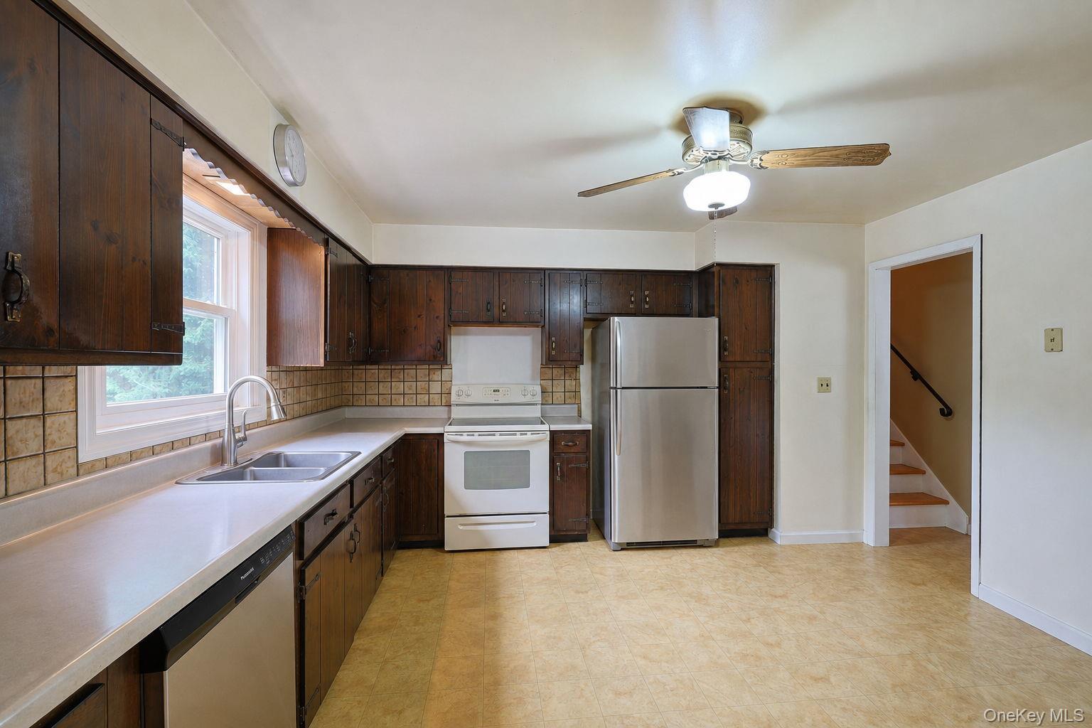 Single Family Hillside Road Orange County, NY 10973, MLS-1030873-9