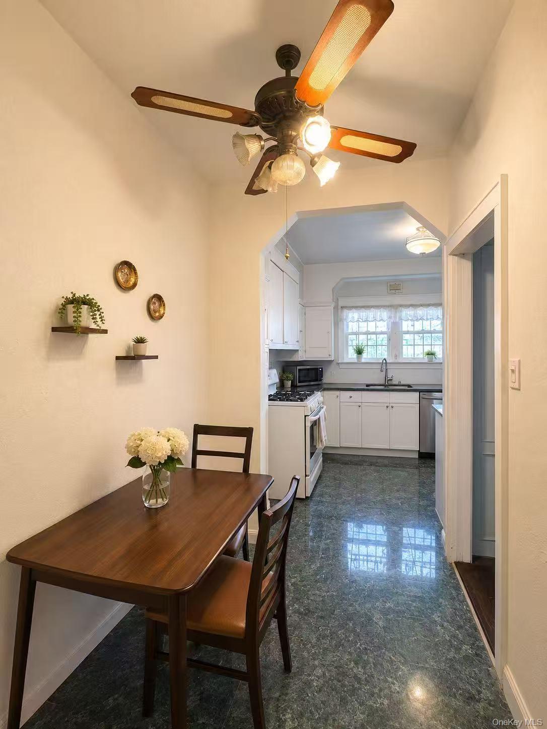 Single Family 58th Road  Queens, NY 11355, MLS-1030874-6