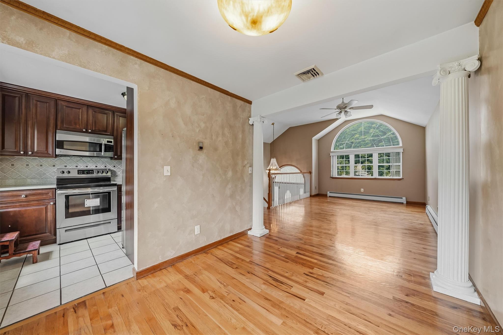 Single Family Ashland Avenue Orange County, NY 10940, MLS-1030876-10