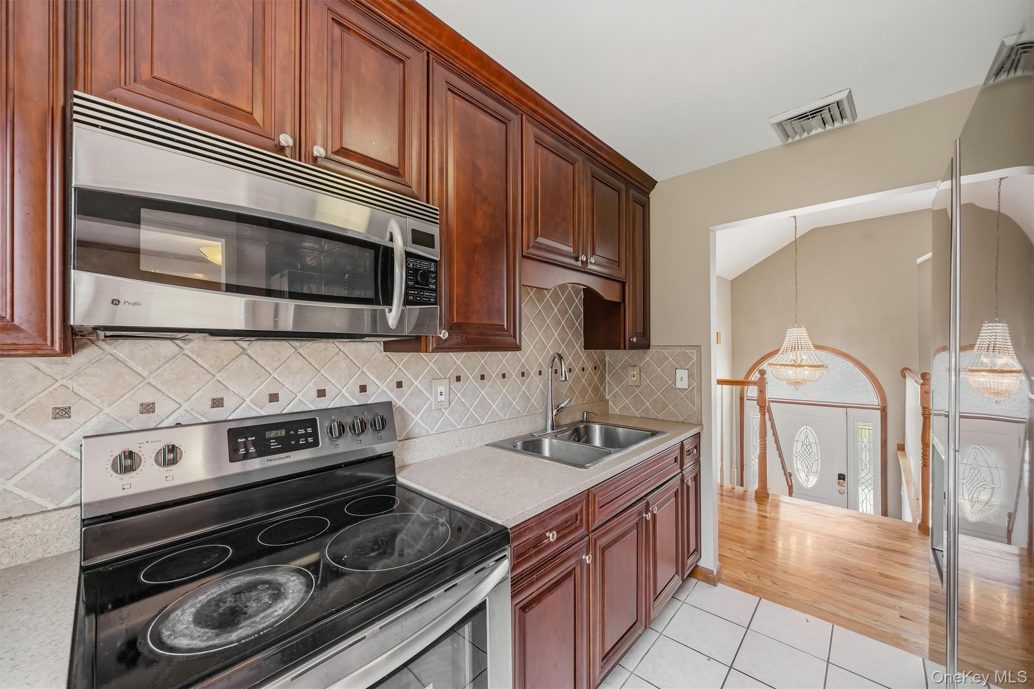 Single Family Ashland Avenue Orange County, NY 10940, MLS-1030876-11