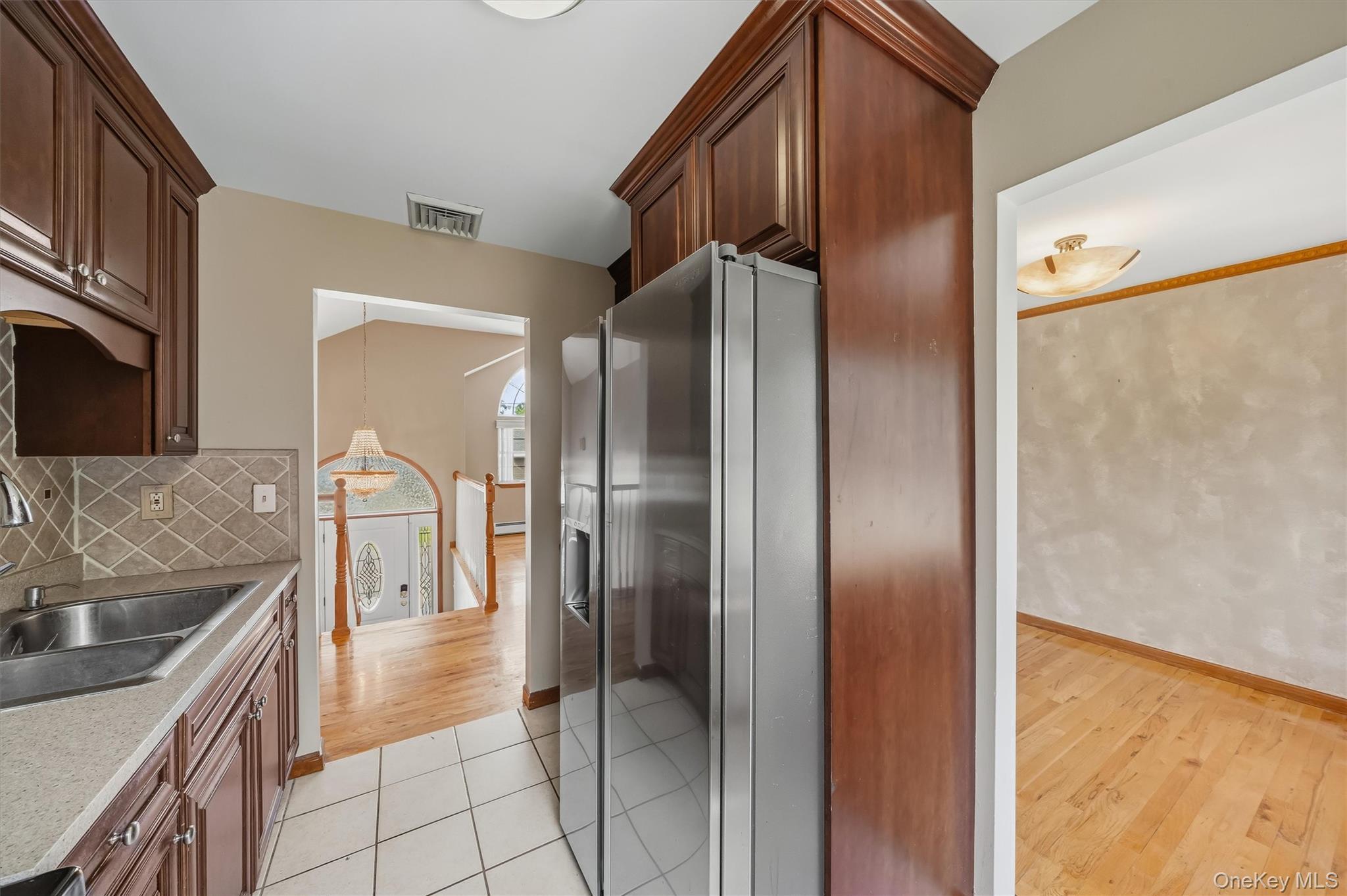 Single Family Ashland Avenue Orange County, NY 10940, MLS-1030876-12