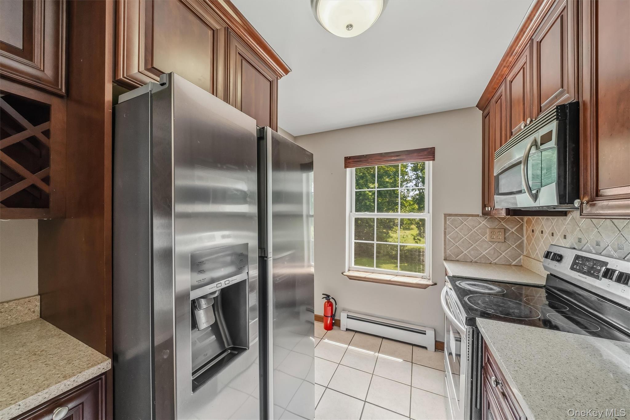 Single Family Ashland Avenue Orange County, NY 10940, MLS-1030876-13