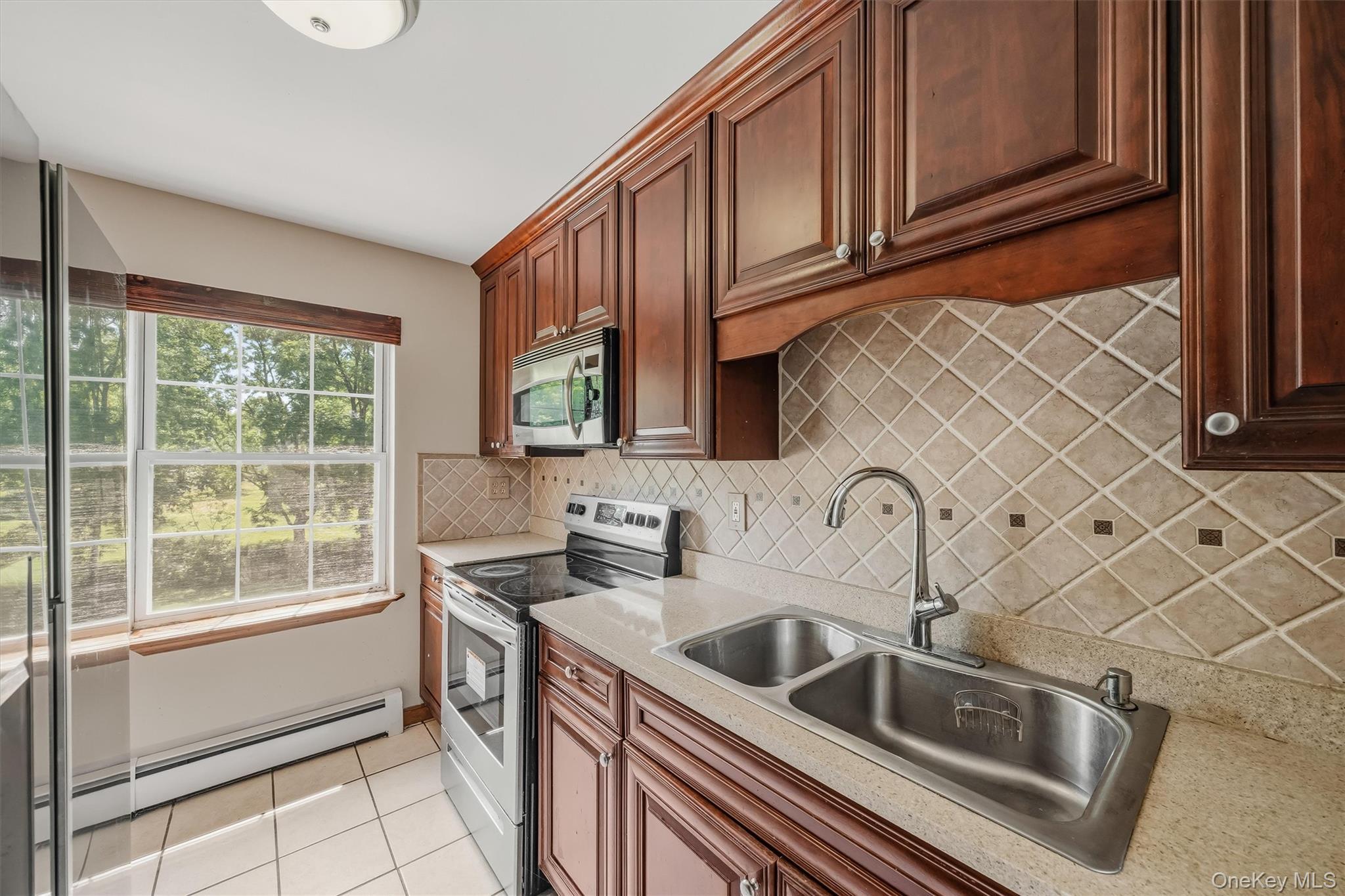 Single Family Ashland Avenue Orange County, NY 10940, MLS-1030876-14