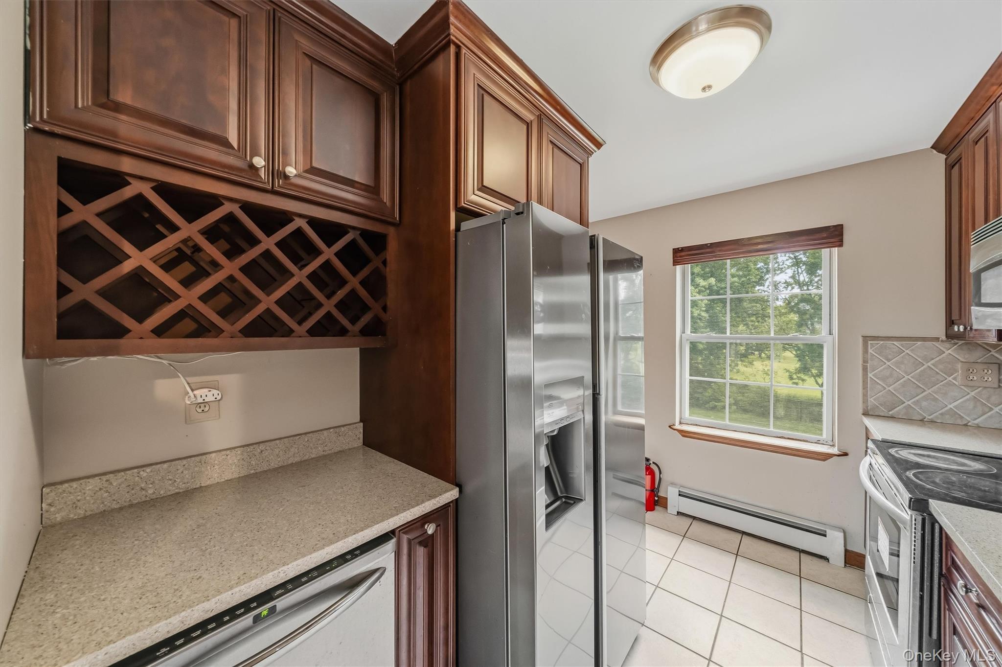 Single Family Ashland Avenue Orange County, NY 10940, MLS-1030876-15
