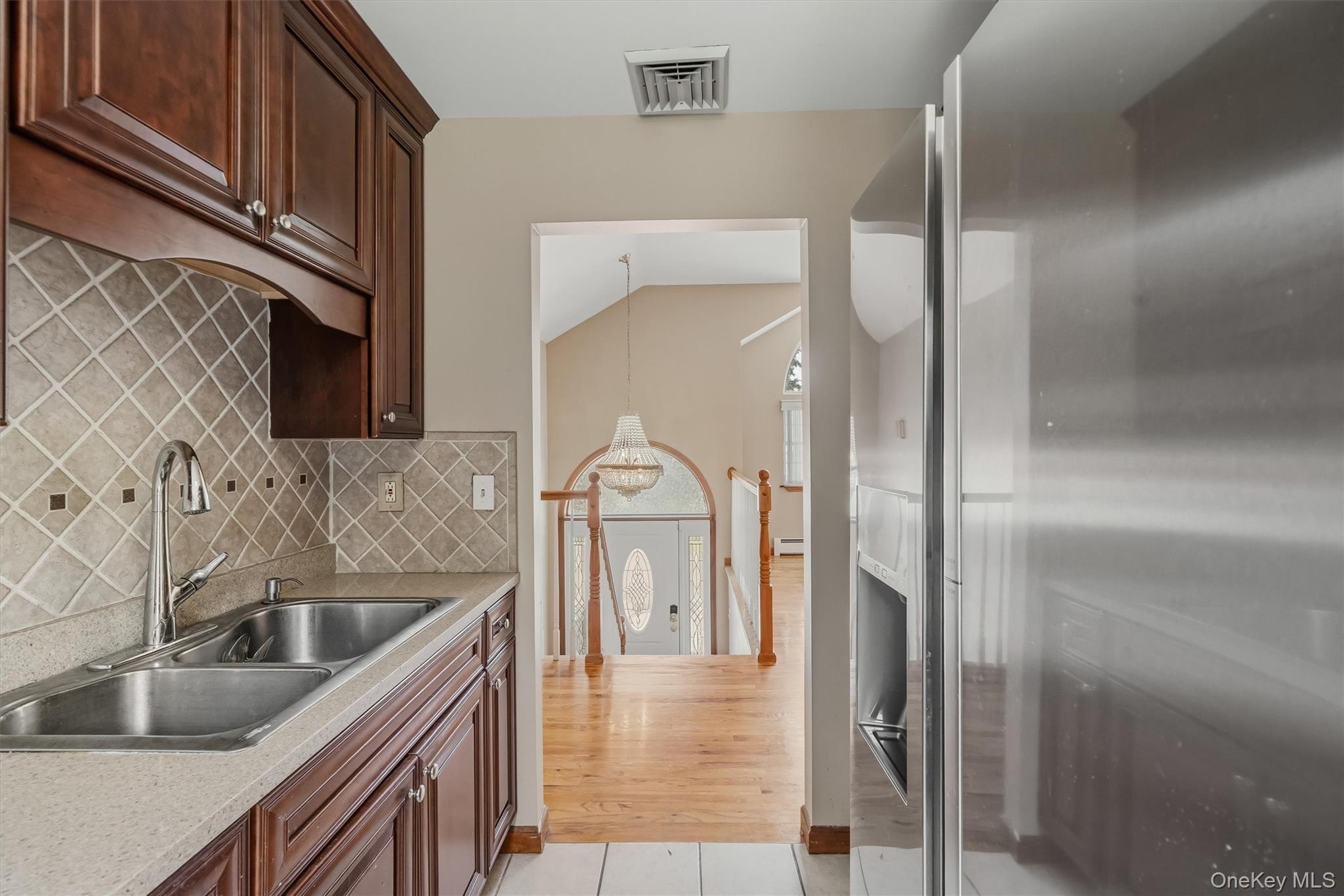 Single Family Ashland Avenue Orange County, NY 10940, MLS-1030876-16
