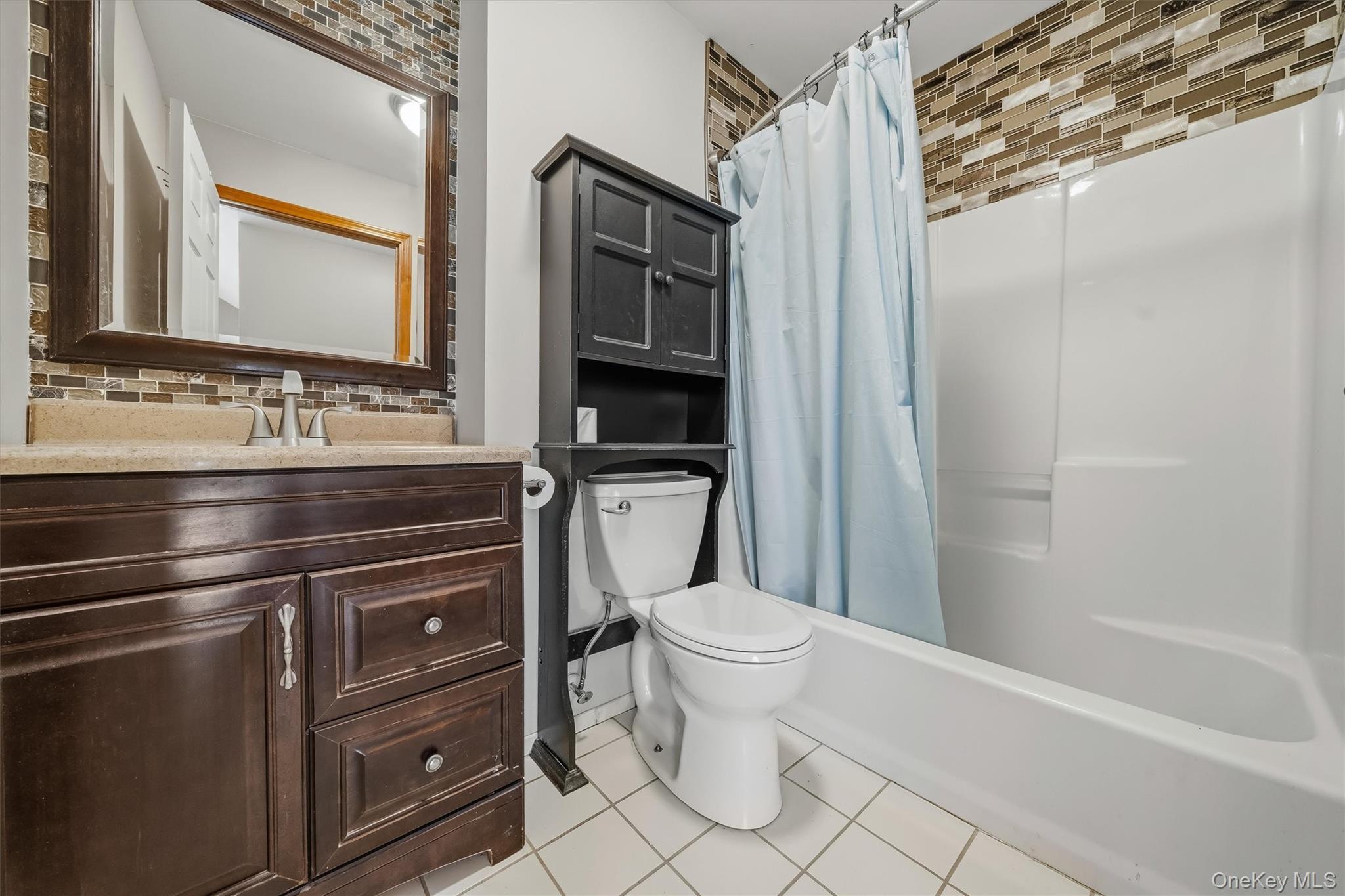 Single Family Ashland Avenue Orange County, NY 10940, MLS-1030876-17
