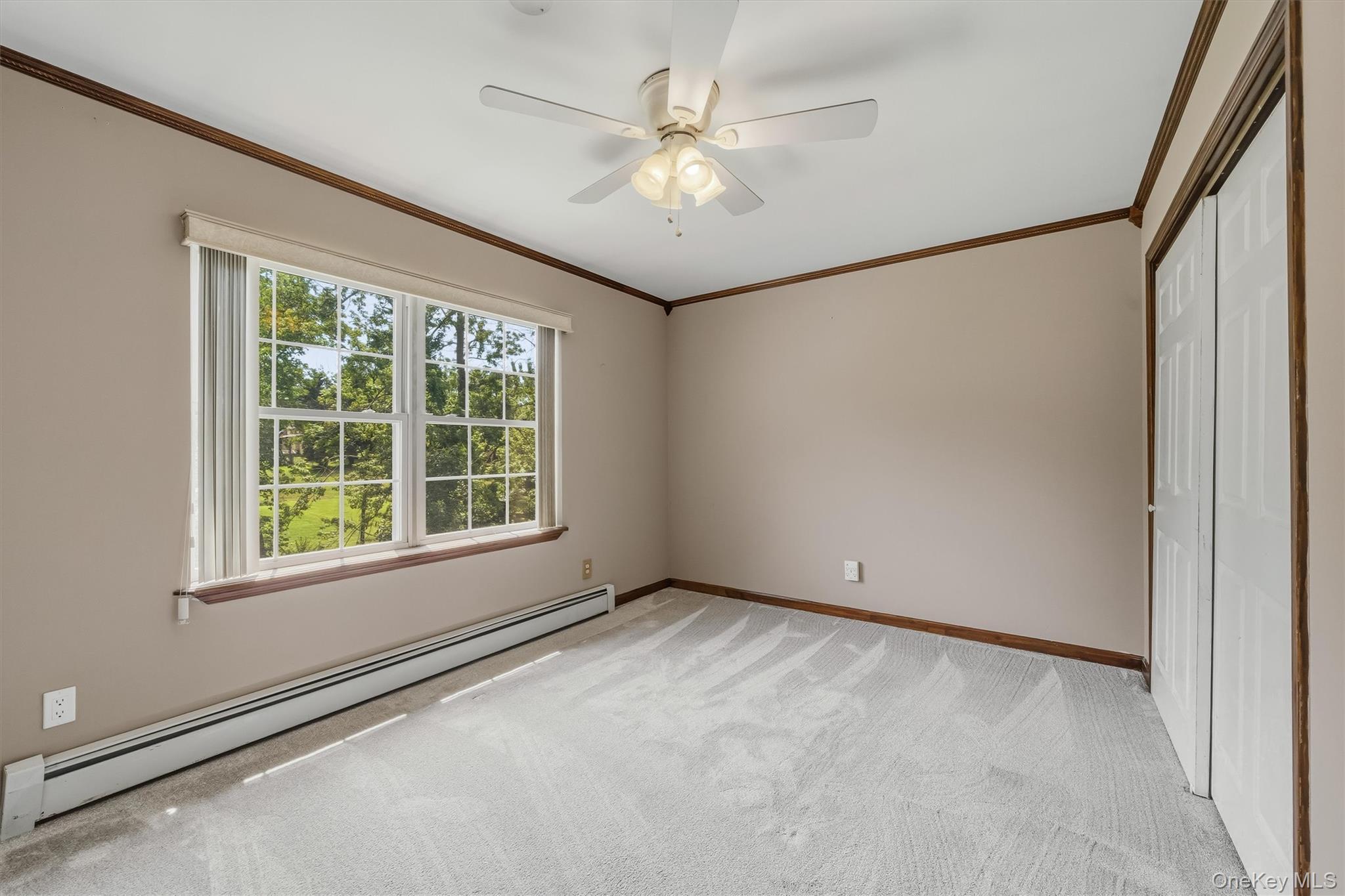 Single Family Ashland Avenue Orange County, NY 10940, MLS-1030876-18