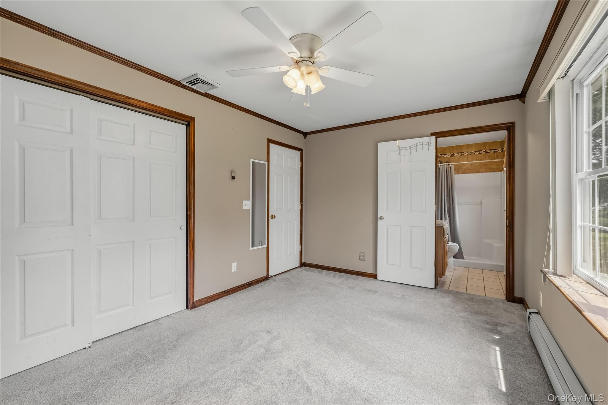 Single Family Ashland Avenue Orange County, NY 10940, MLS-1030876-19