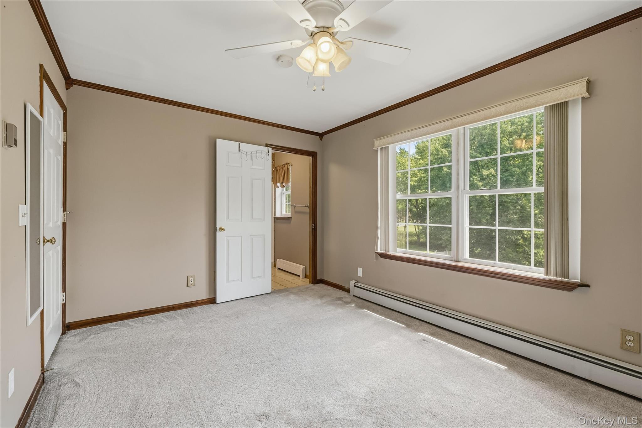 Single Family Ashland Avenue Orange County, NY 10940, MLS-1030876-20